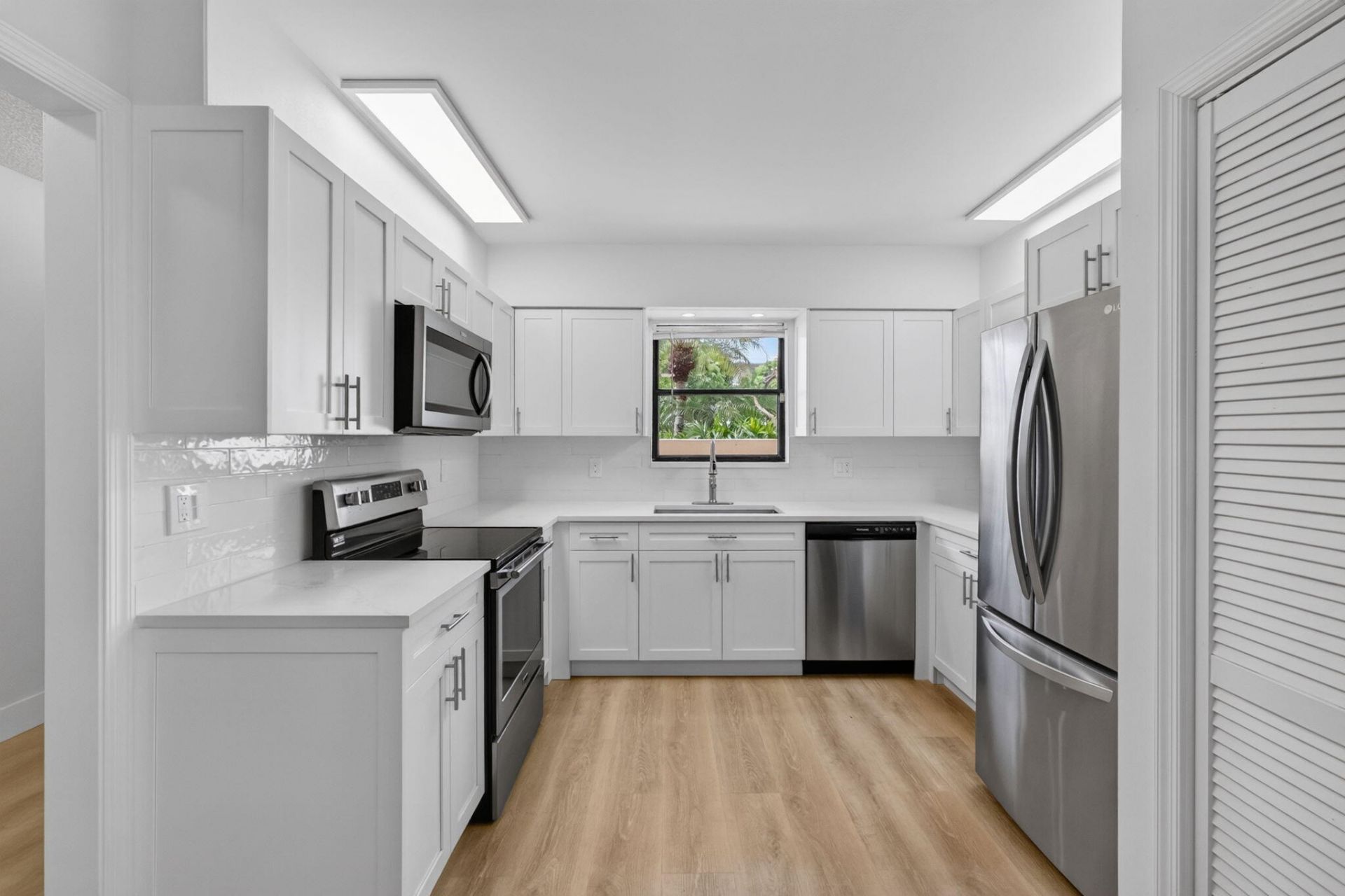 300 N Highway A1a, Unit 104J, Jupiter, FL 33477 Photo