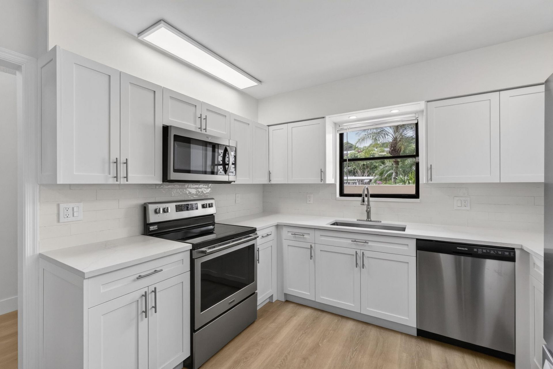 300 N Highway A1a, Unit 104J, Jupiter, FL 33477 Photo