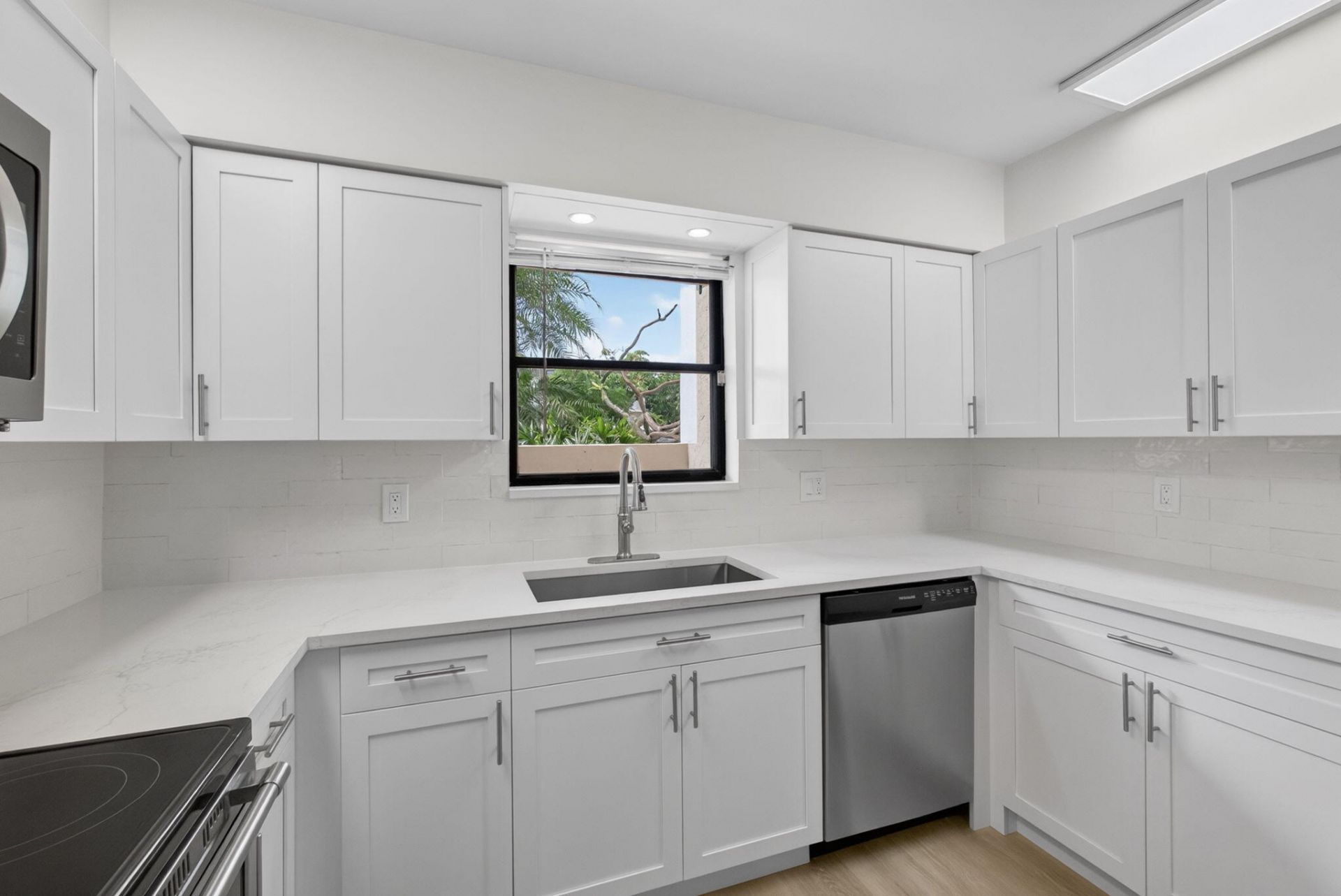 300 N Highway A1a, Unit 104J, Jupiter, FL 33477 Photo