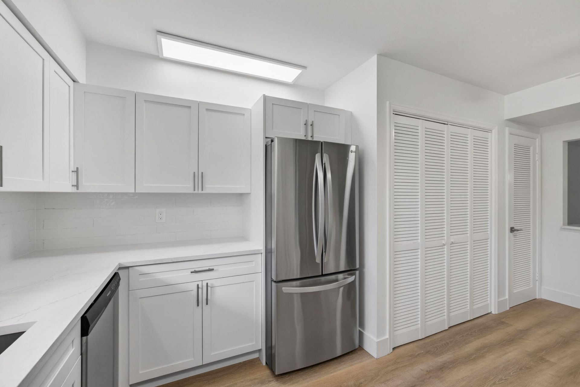 300 N Highway A1a, Unit 104J, Jupiter, FL 33477 Photo