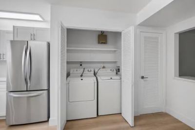300 N Highway A1a, Unit 104J, Jupiter, FL 33477 Photo