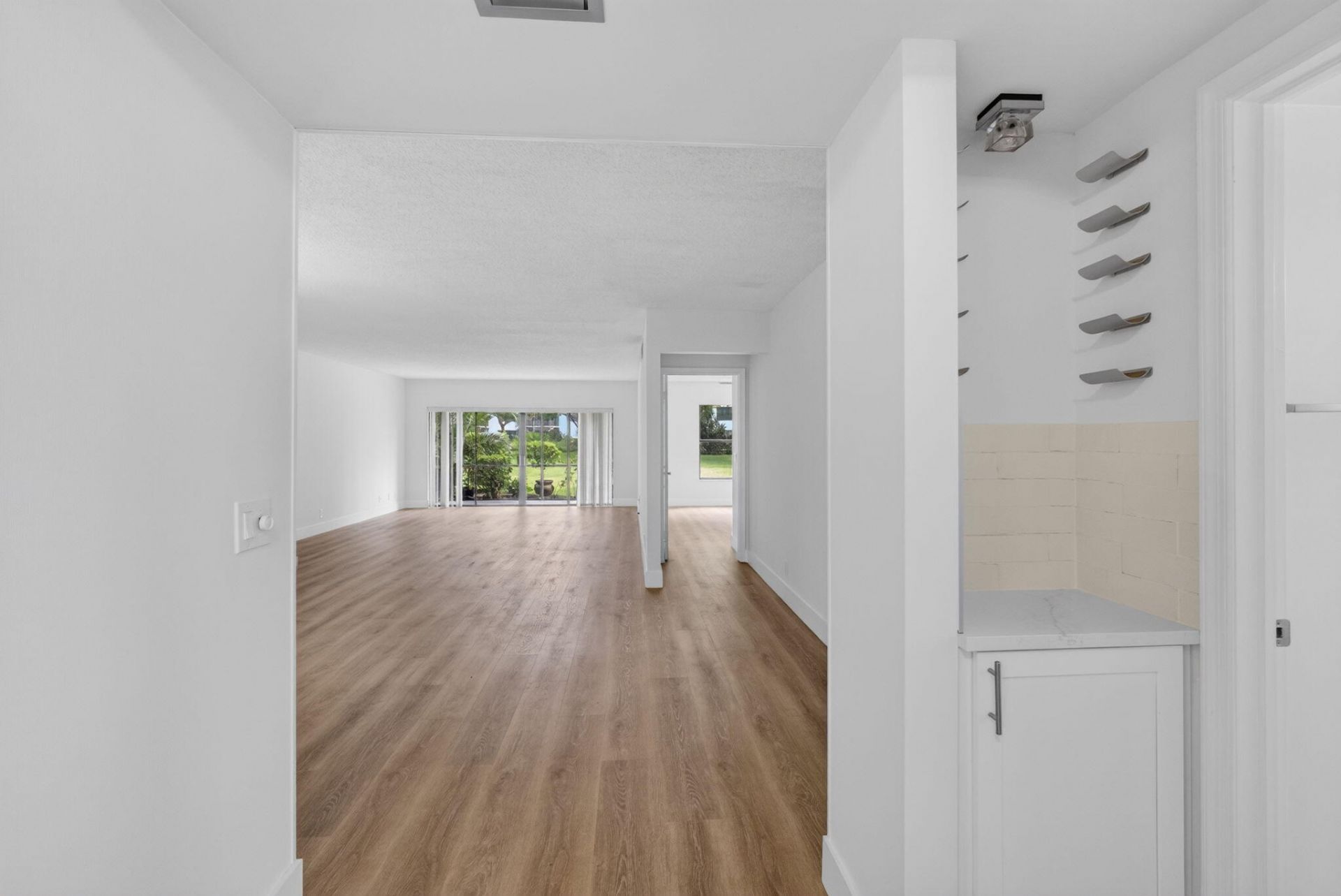 300 N Highway A1a, Unit 104J, Jupiter, FL 33477 Photo