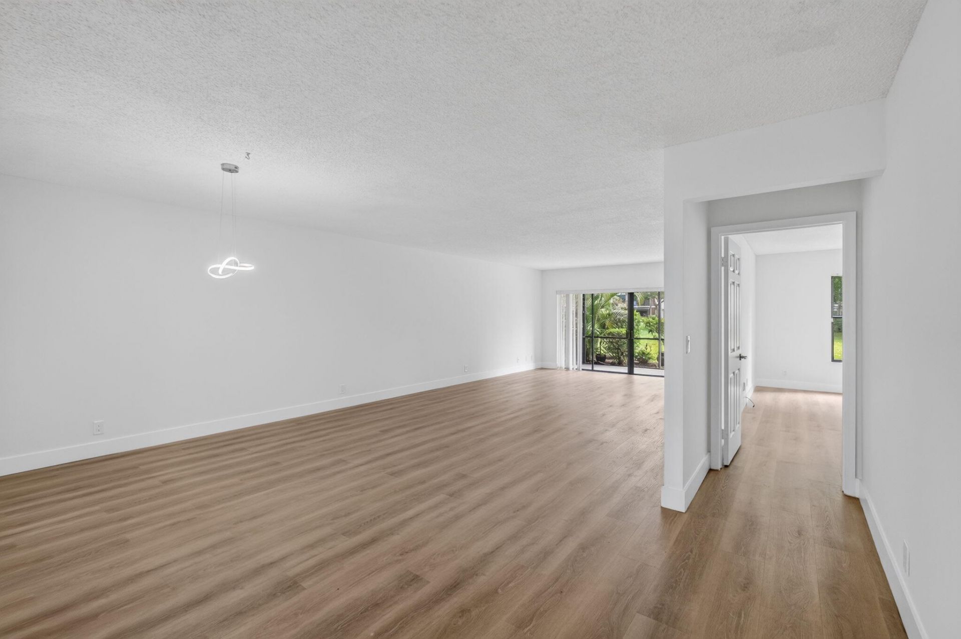 300 N Highway A1a, Unit 104J, Jupiter, FL 33477 Photo