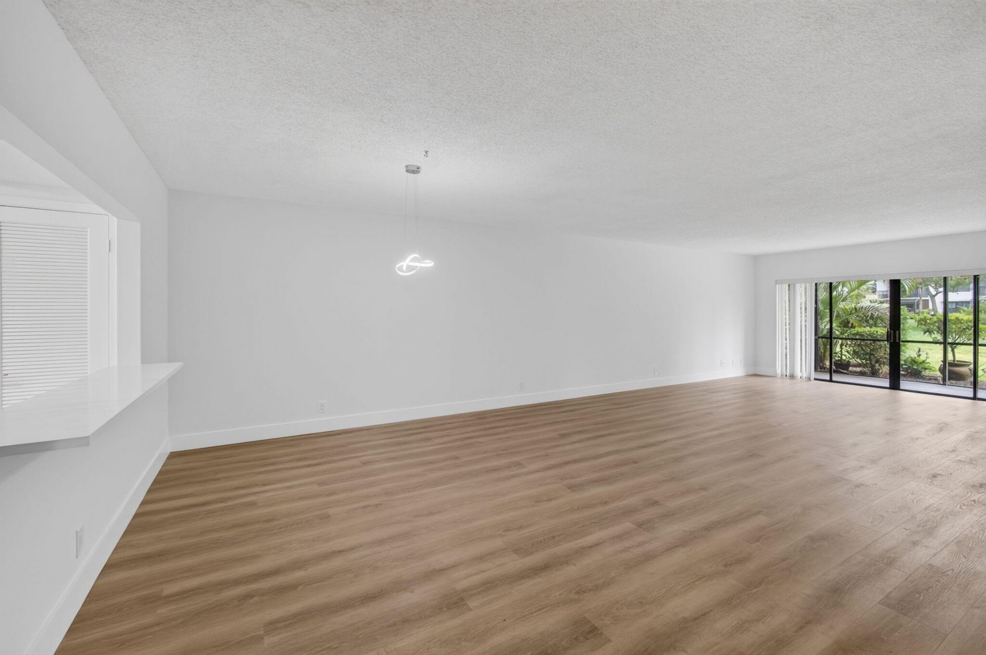 300 N Highway A1a, Unit 104J, Jupiter, FL 33477 Photo