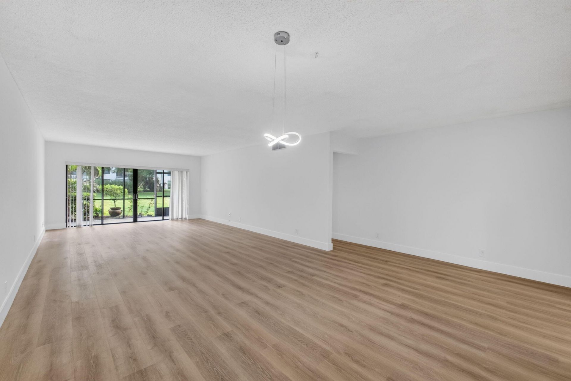 300 N Highway A1a, Unit 104J, Jupiter, FL 33477 Photo