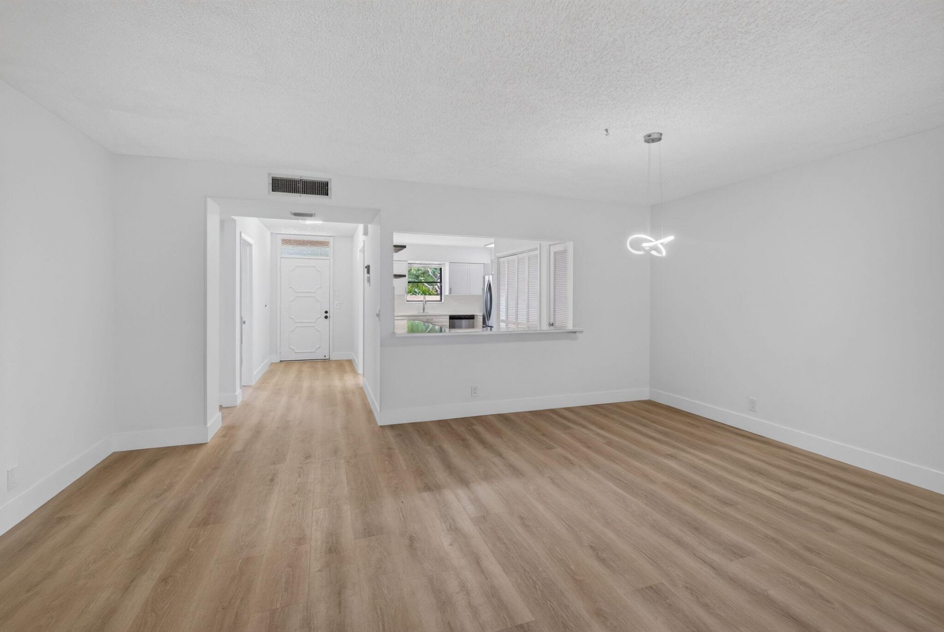 300 N Highway A1a, Unit 104J, Jupiter, FL 33477 Photo