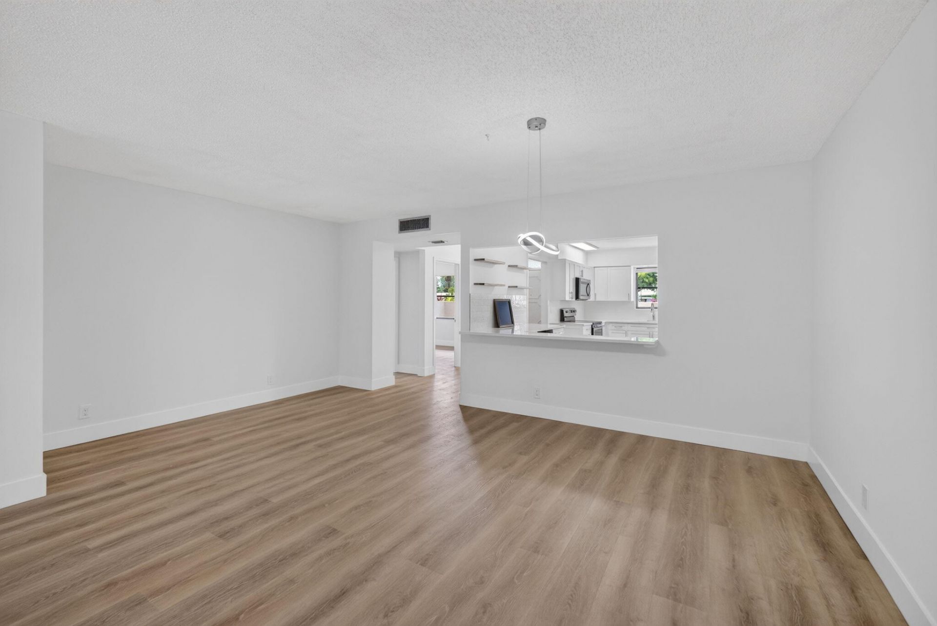 300 N Highway A1a, Unit 104J, Jupiter, FL 33477 Photo