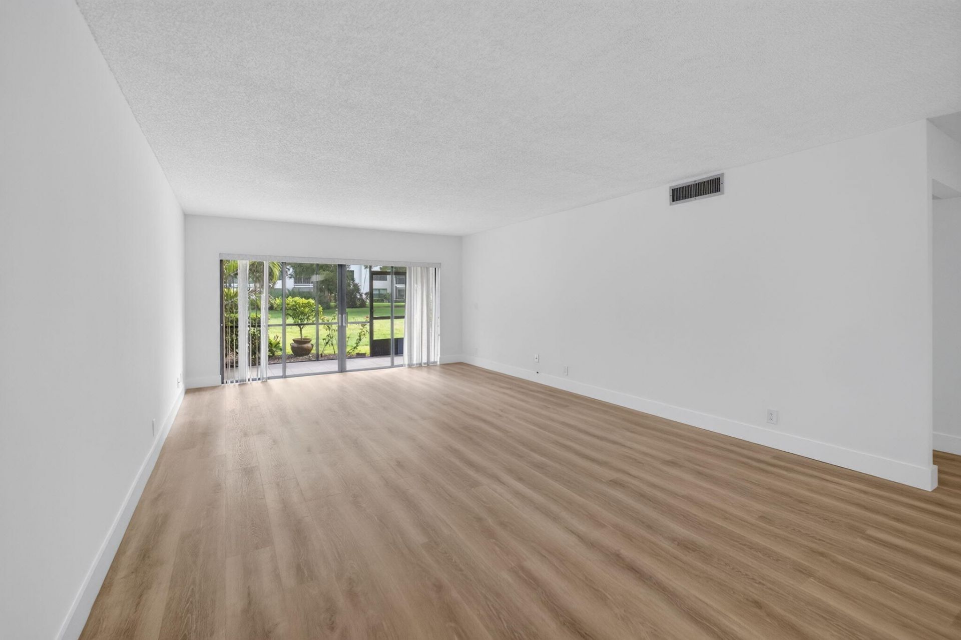 300 N Highway A1a, Unit 104J, Jupiter, FL 33477 Photo