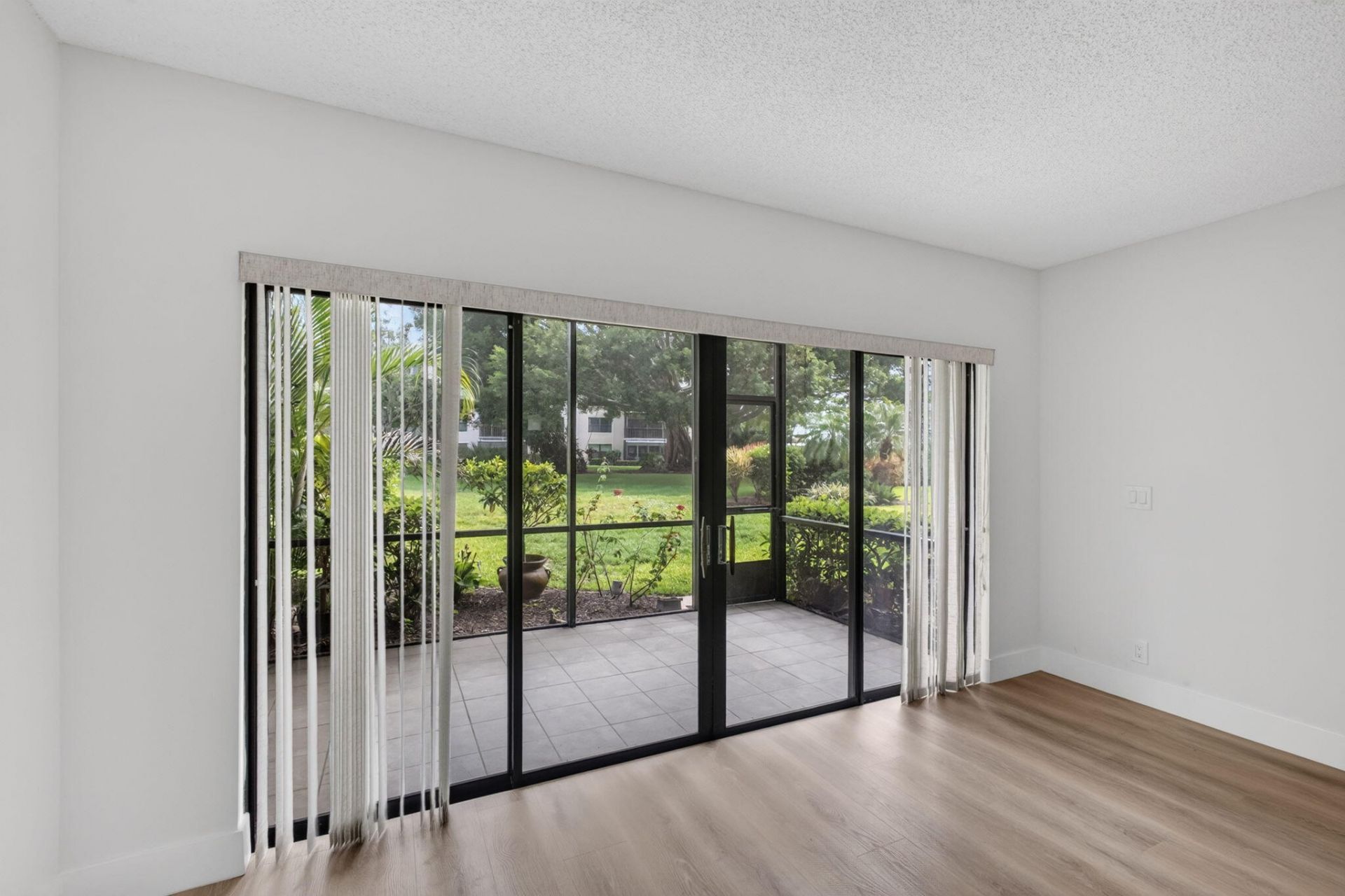 300 N Highway A1a, Unit 104J, Jupiter, FL 33477 Photo