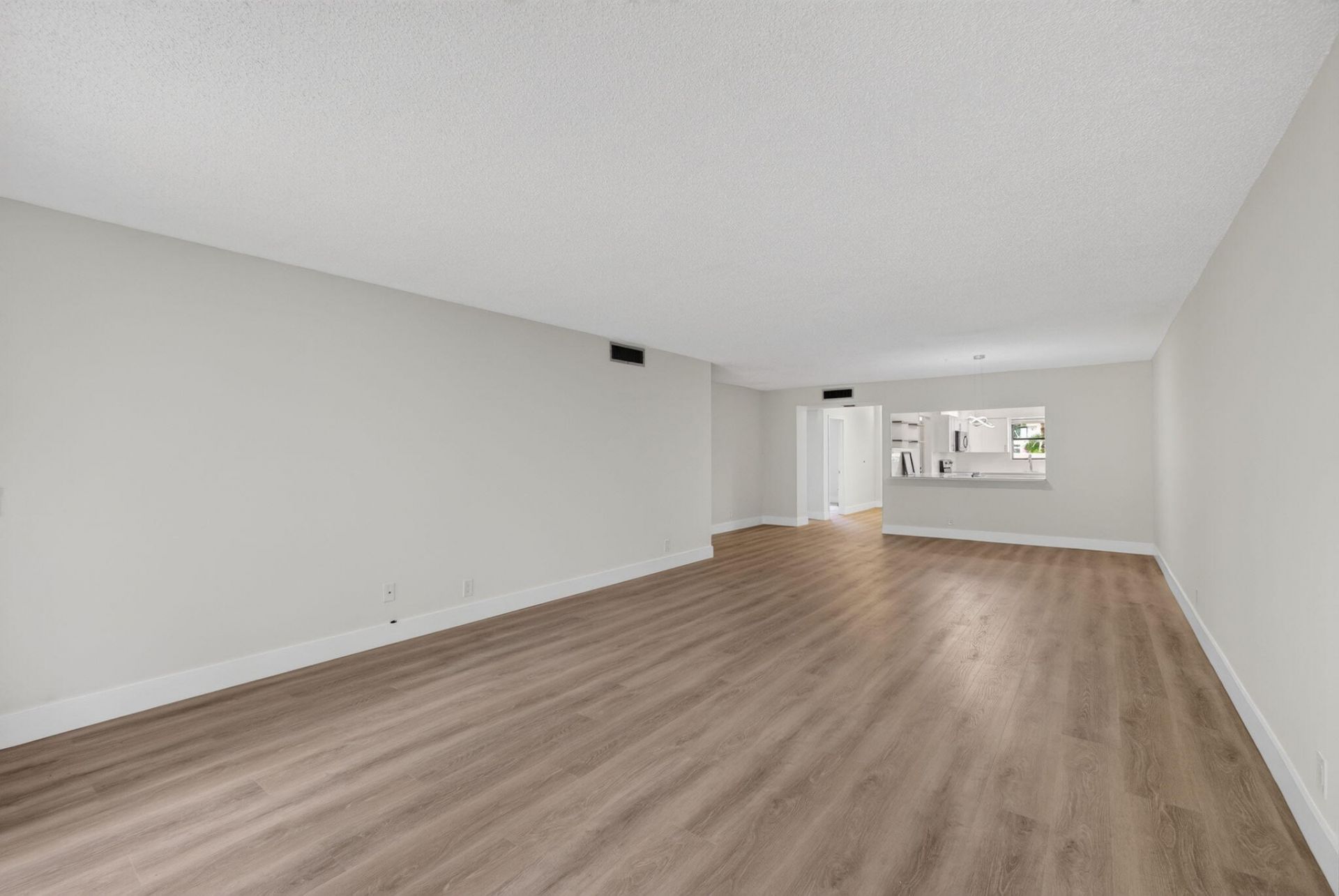 300 N Highway A1a, Unit 104J, Jupiter, FL 33477 Photo