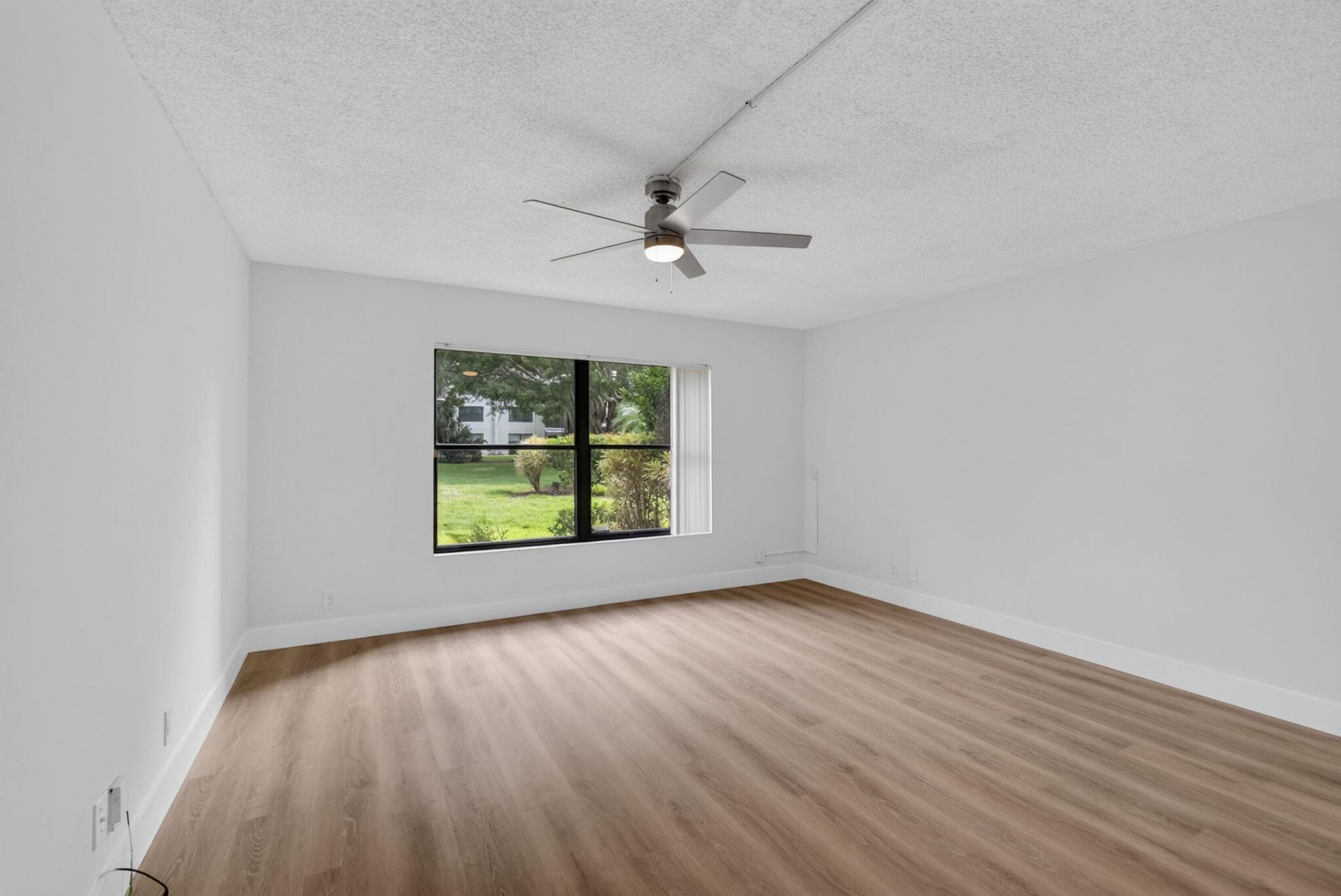 300 N Highway A1a, Unit 104J, Jupiter, FL 33477 Photo