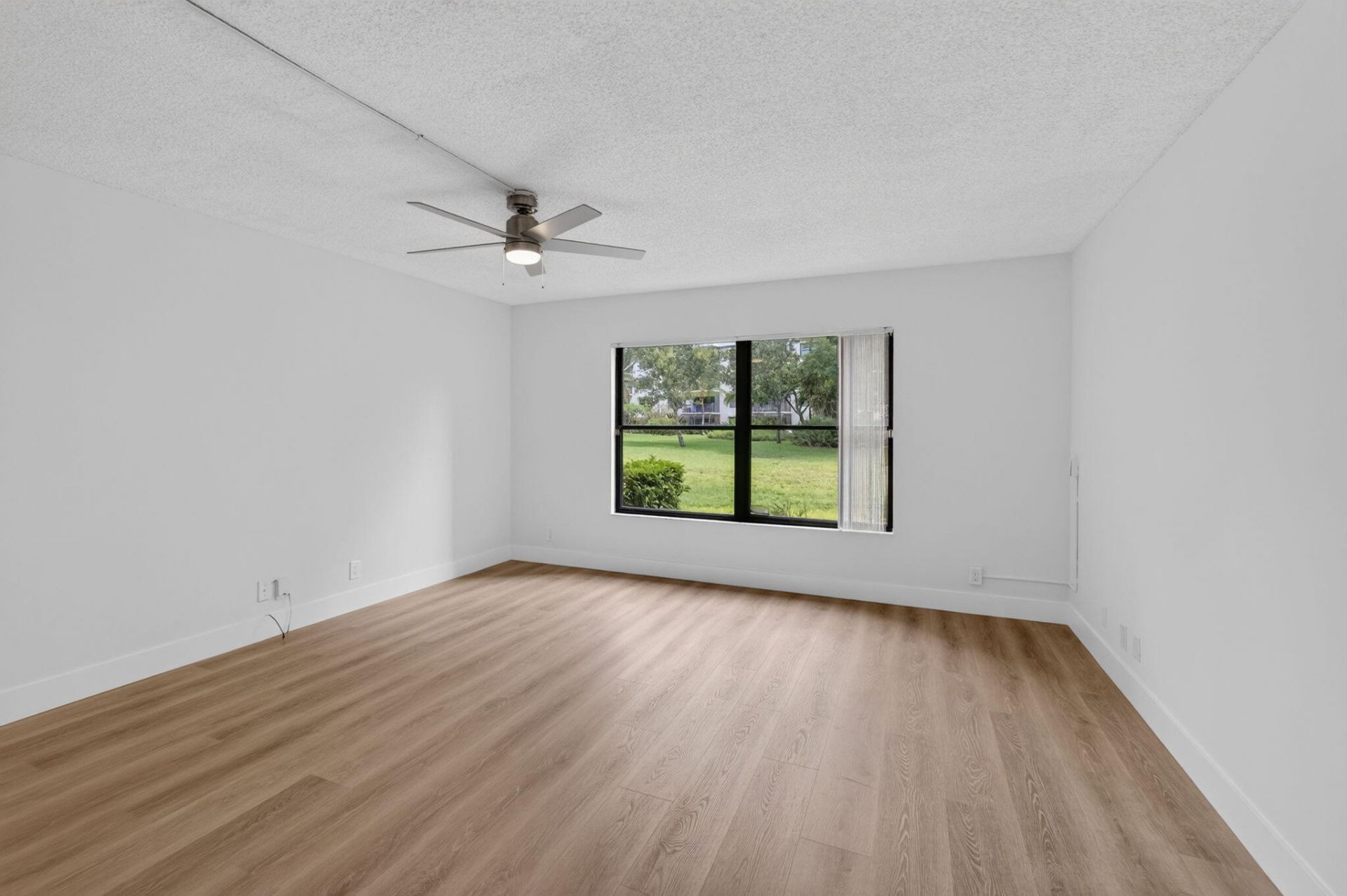 300 N Highway A1a, Unit 104J, Jupiter, FL 33477 Photo