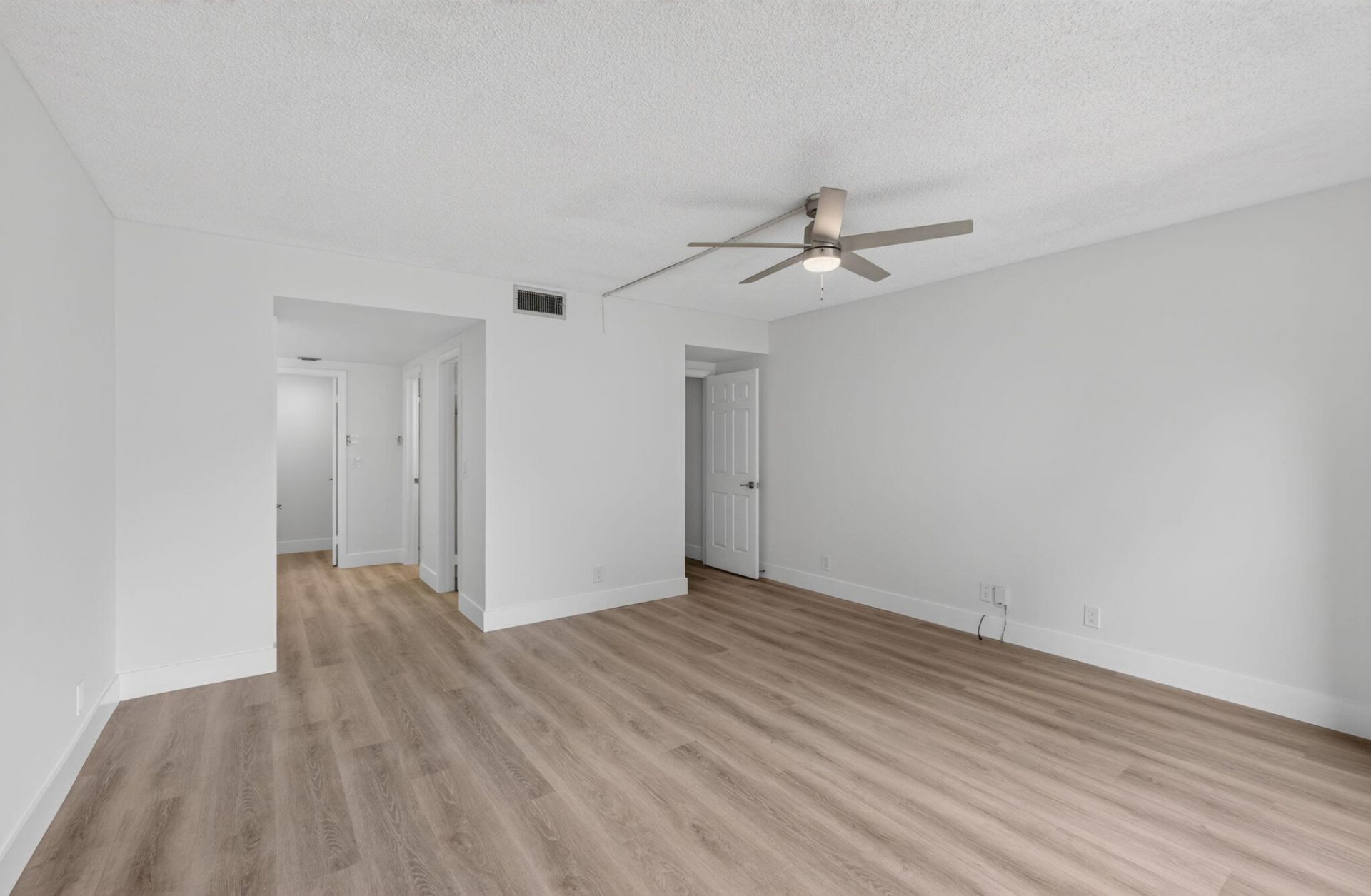 300 N Highway A1a, Unit 104J, Jupiter, FL 33477 Photo