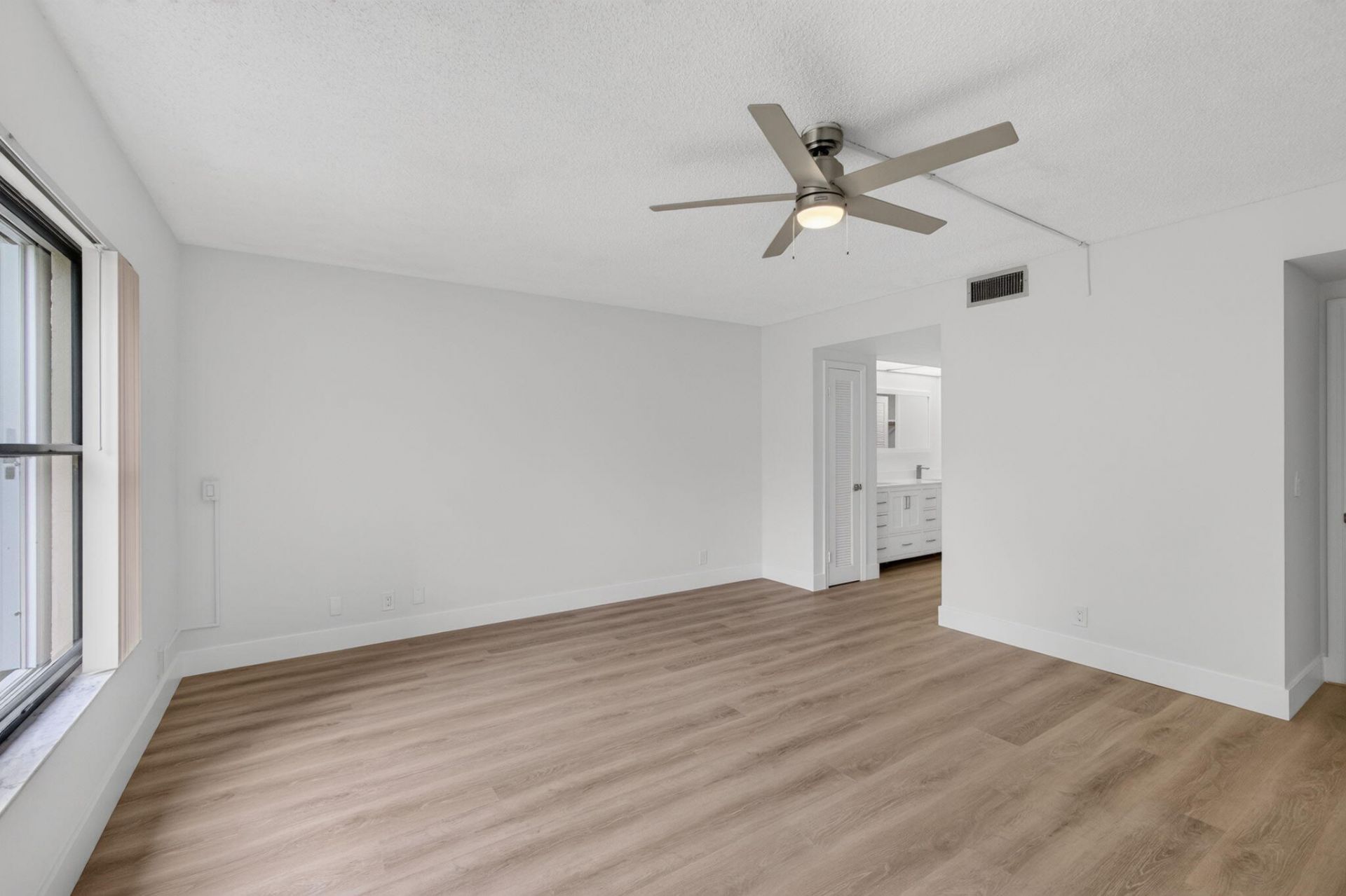 300 N Highway A1a, Unit 104J, Jupiter, FL 33477 Photo