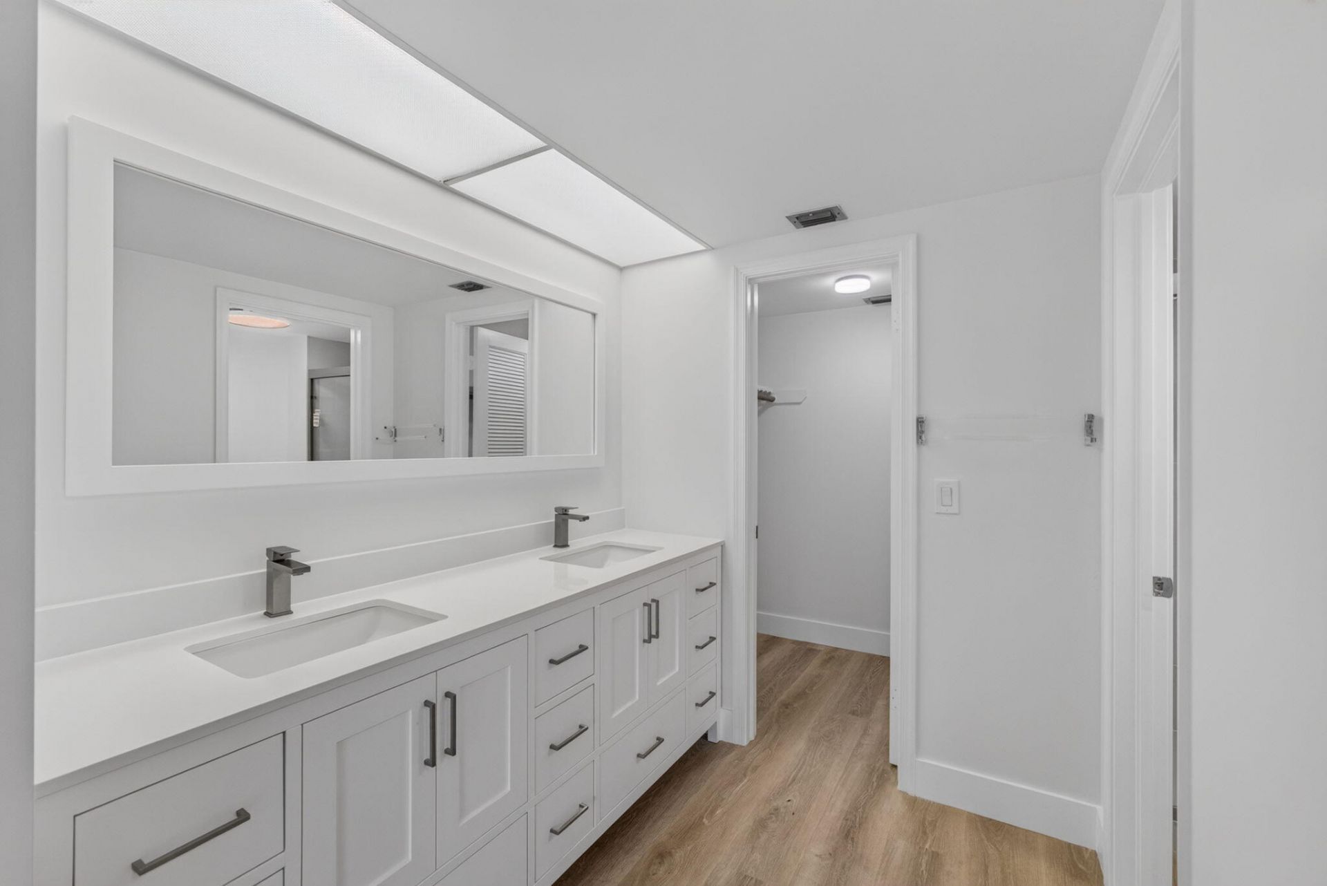 300 N Highway A1a, Unit 104J, Jupiter, FL 33477 Photo