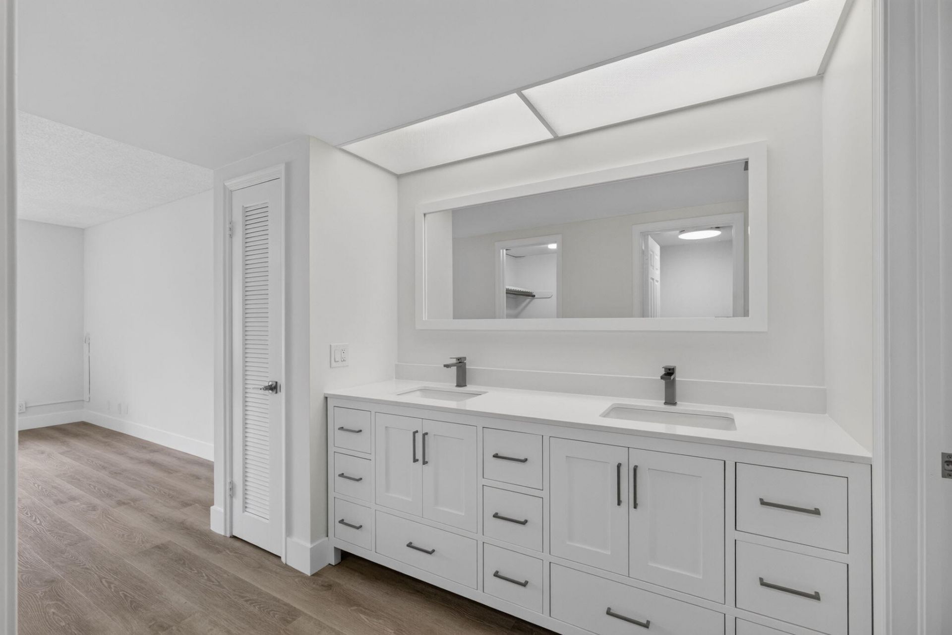 300 N Highway A1a, Unit 104J, Jupiter, FL 33477 Photo
