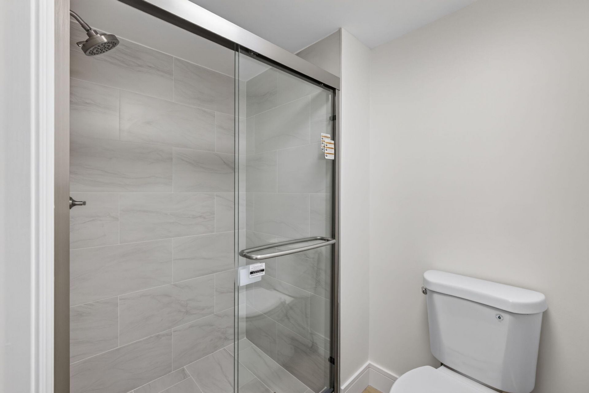 300 N Highway A1a, Unit 104J, Jupiter, FL 33477 Photo