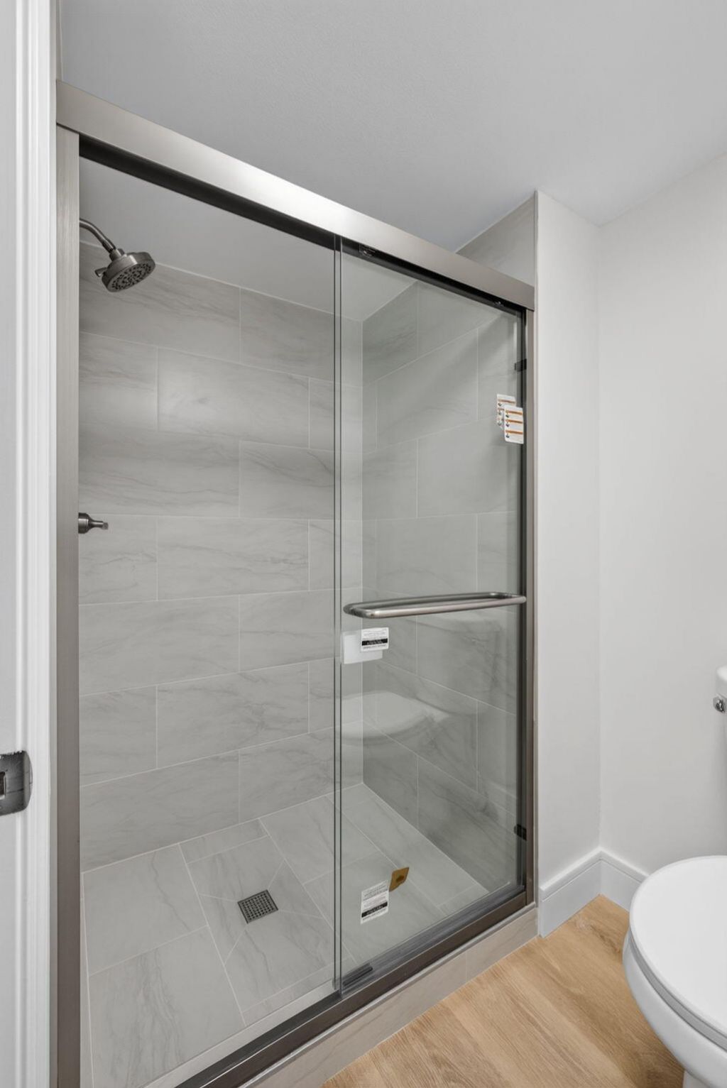 300 N Highway A1a, Unit 104J, Jupiter, FL 33477 Photo