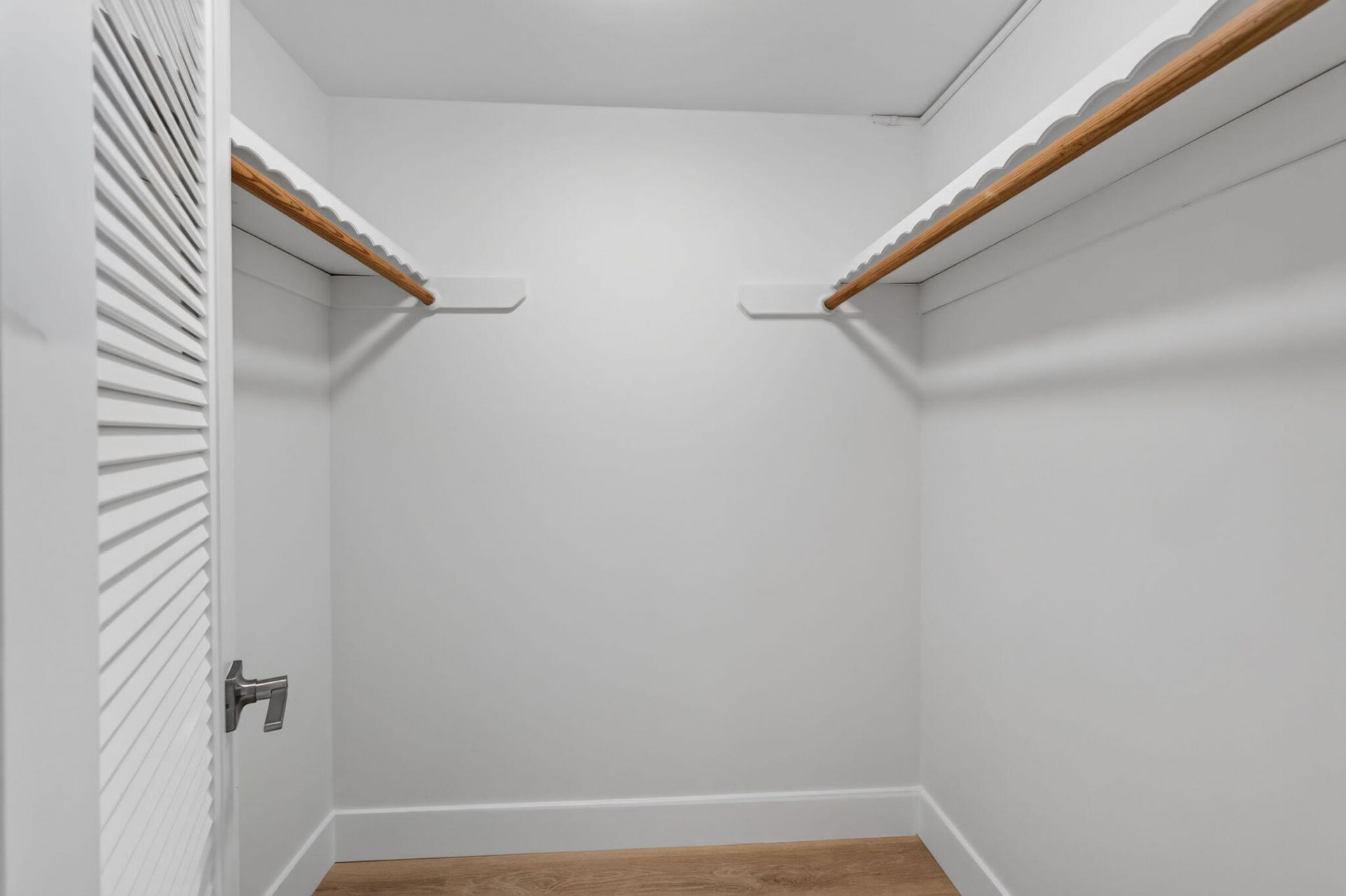 300 N Highway A1a, Unit 104J, Jupiter, FL 33477 Photo