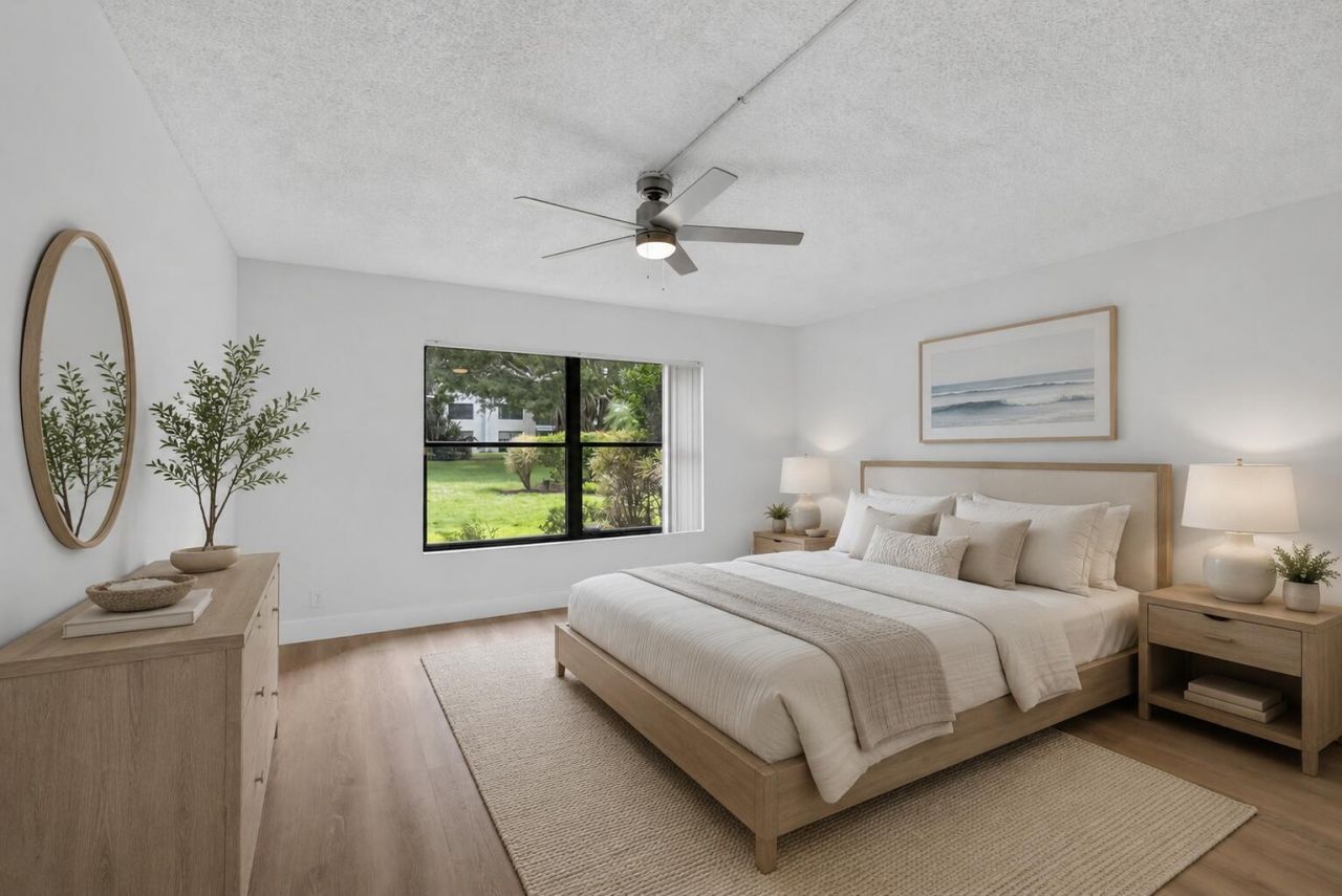 300 N Highway A1a, Unit 104J, Jupiter, FL 33477 Photo