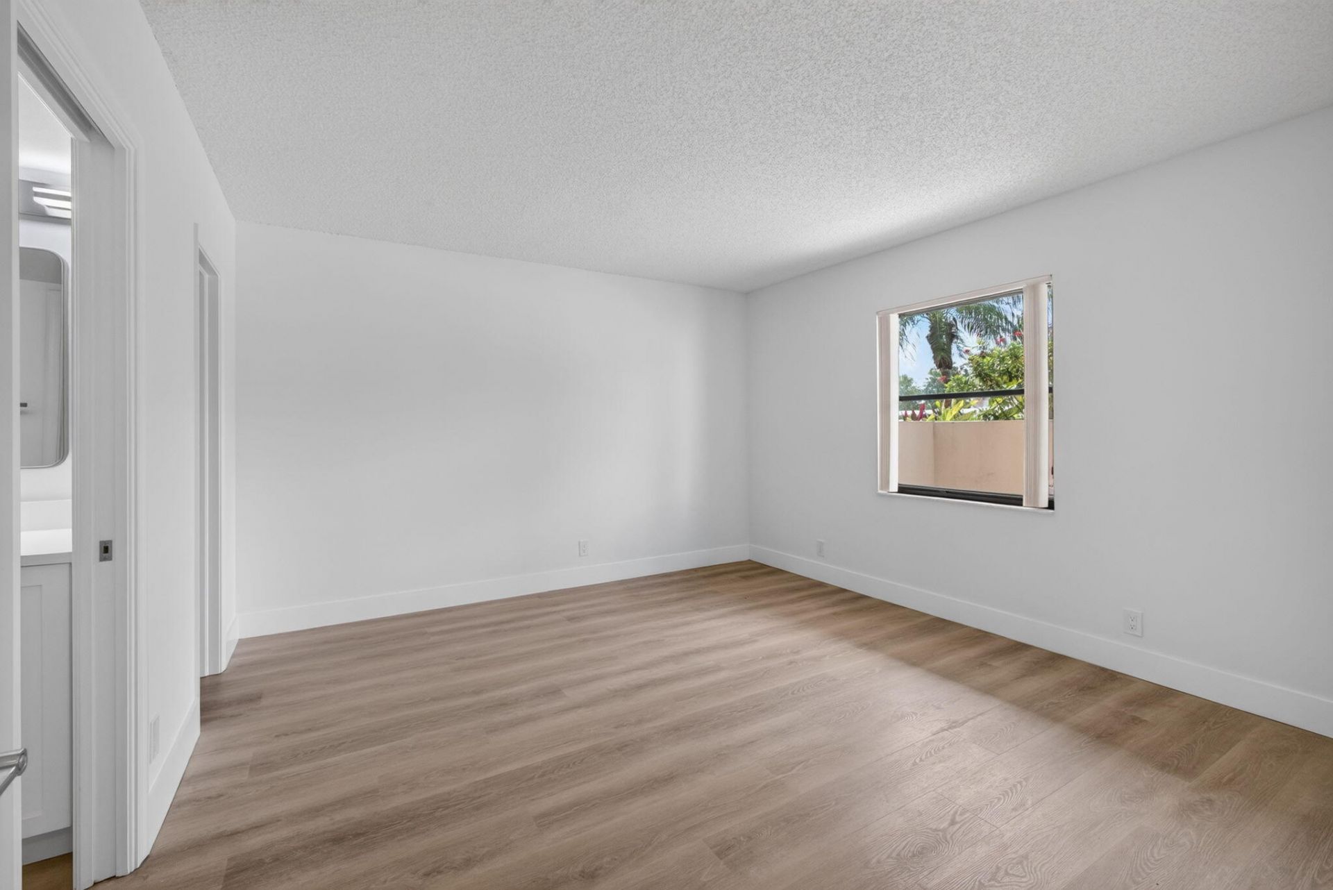 300 N Highway A1a, Unit 104J, Jupiter, FL 33477 Photo