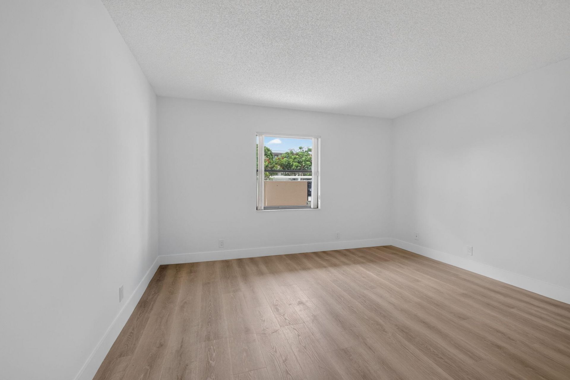 300 N Highway A1a, Unit 104J, Jupiter, FL 33477 Photo