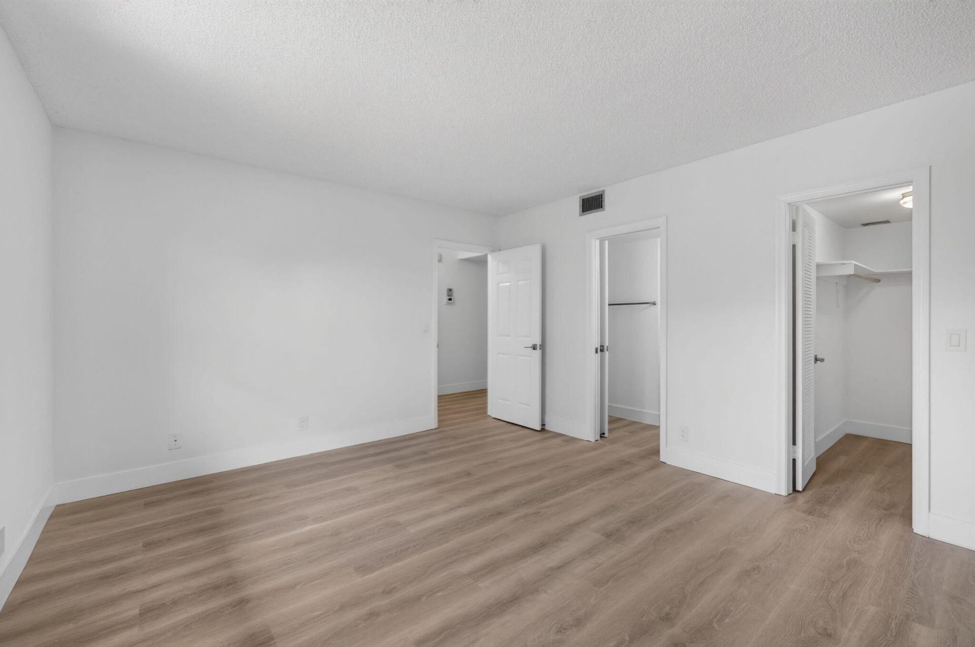 300 N Highway A1a, Unit 104J, Jupiter, FL 33477 Photo