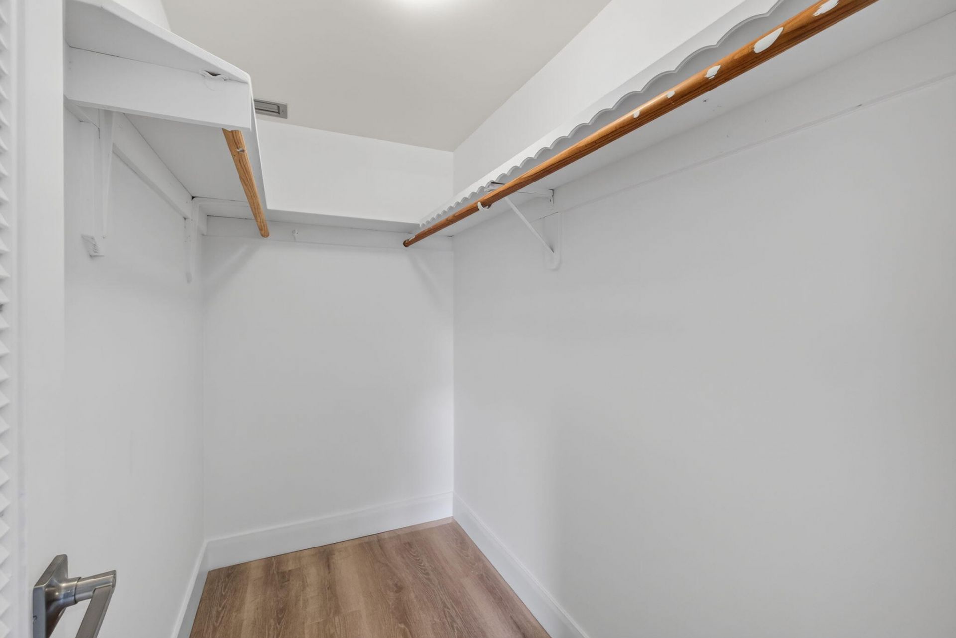 300 N Highway A1a, Unit 104J, Jupiter, FL 33477 Photo