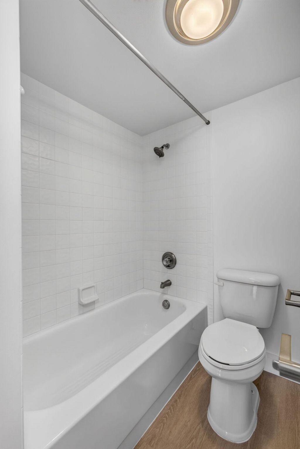 300 N Highway A1a, Unit 104J, Jupiter, FL 33477 Photo
