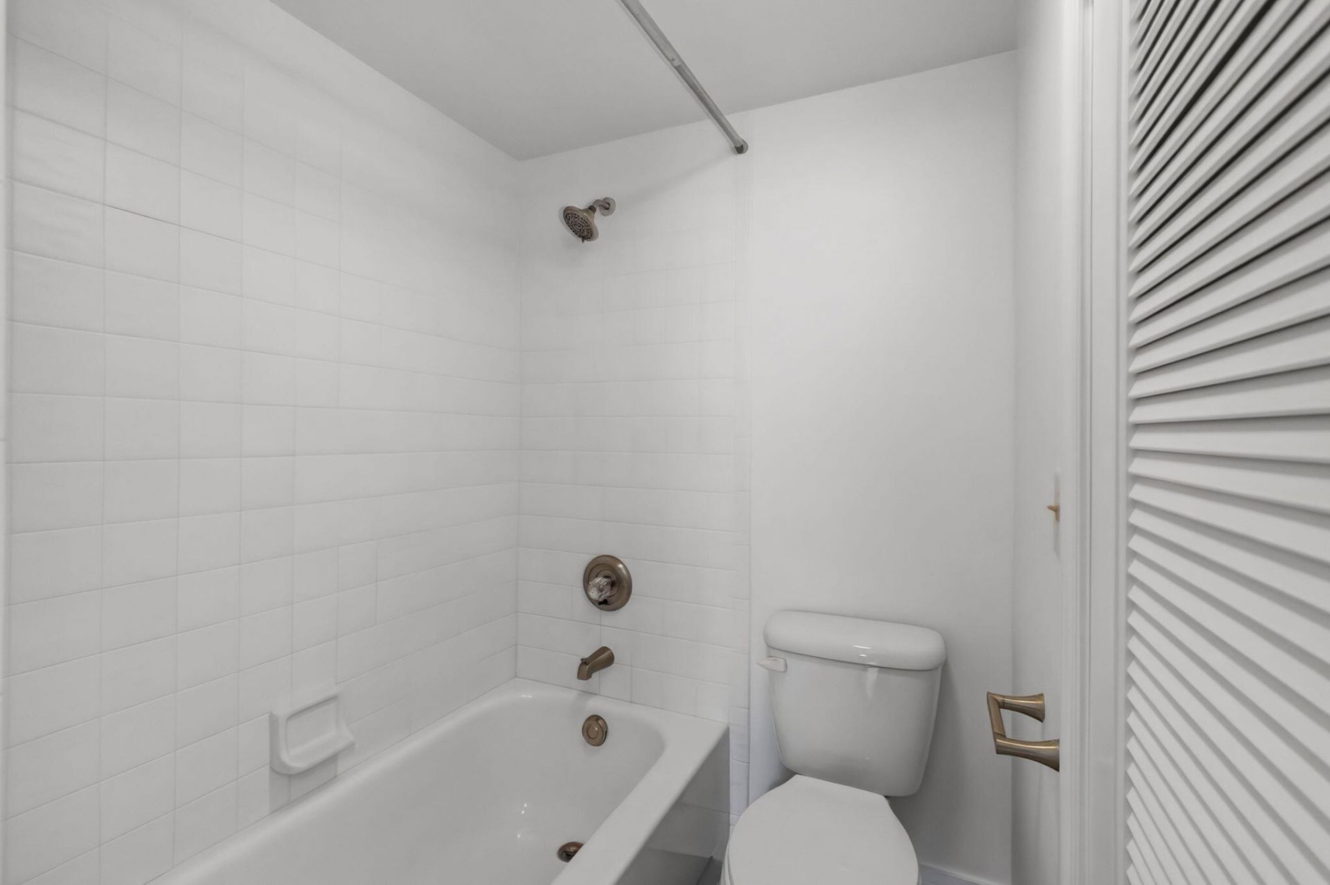 300 N Highway A1a, Unit 104J, Jupiter, FL 33477 Photo