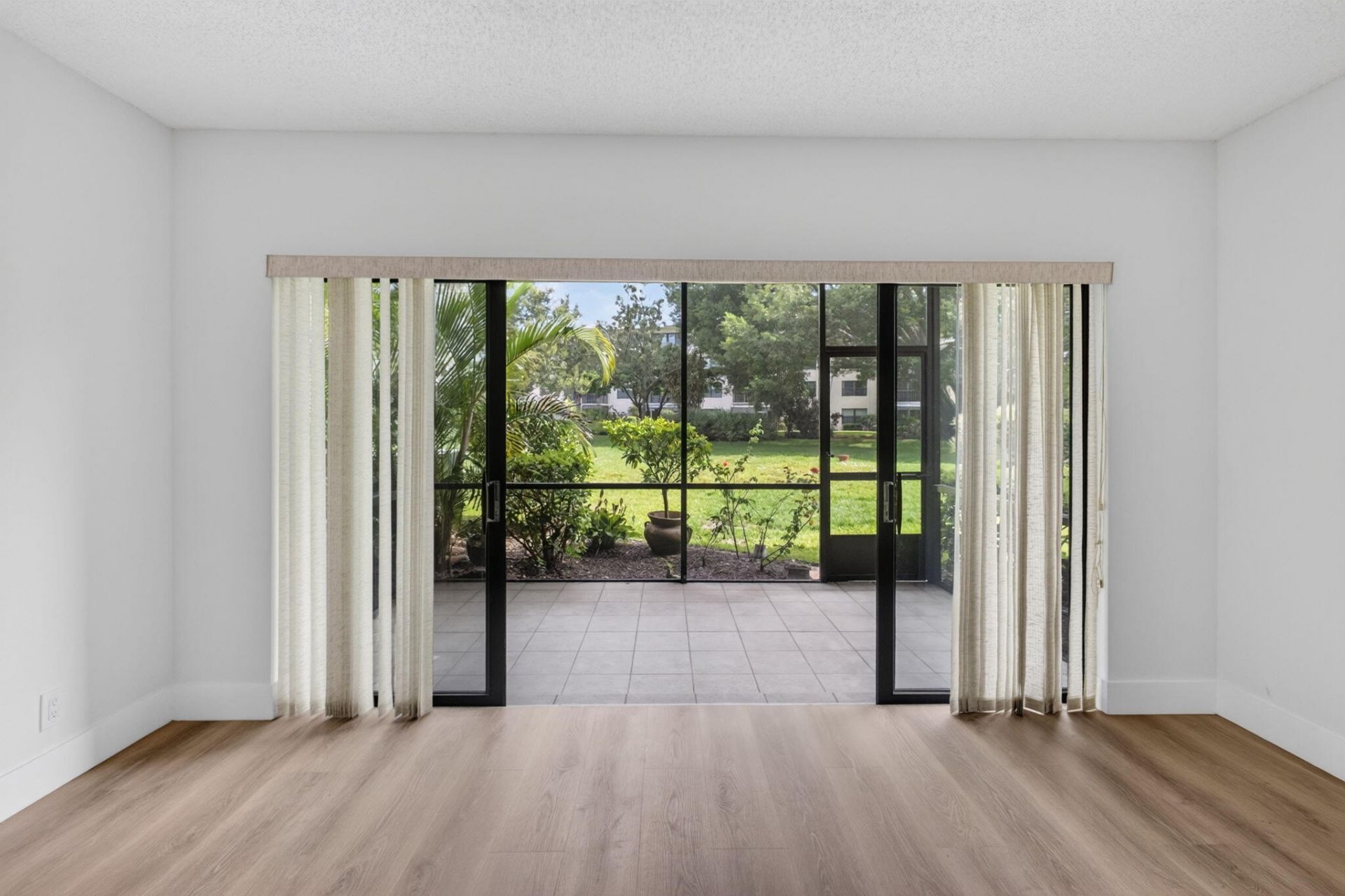 300 N Highway A1a, Unit 104J, Jupiter, FL 33477 Photo