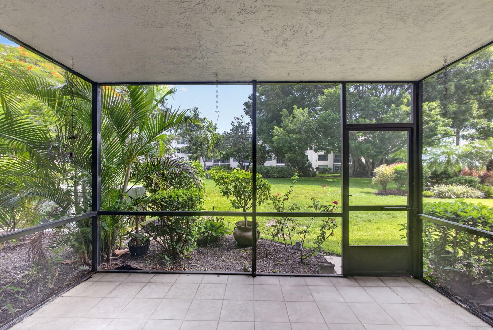 300 N Highway A1a, Unit 104J, Jupiter, FL 33477 Photo