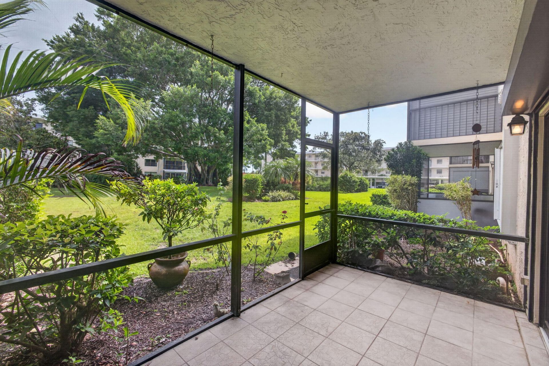 300 N Highway A1a, Unit 104J, Jupiter, FL 33477 Photo
