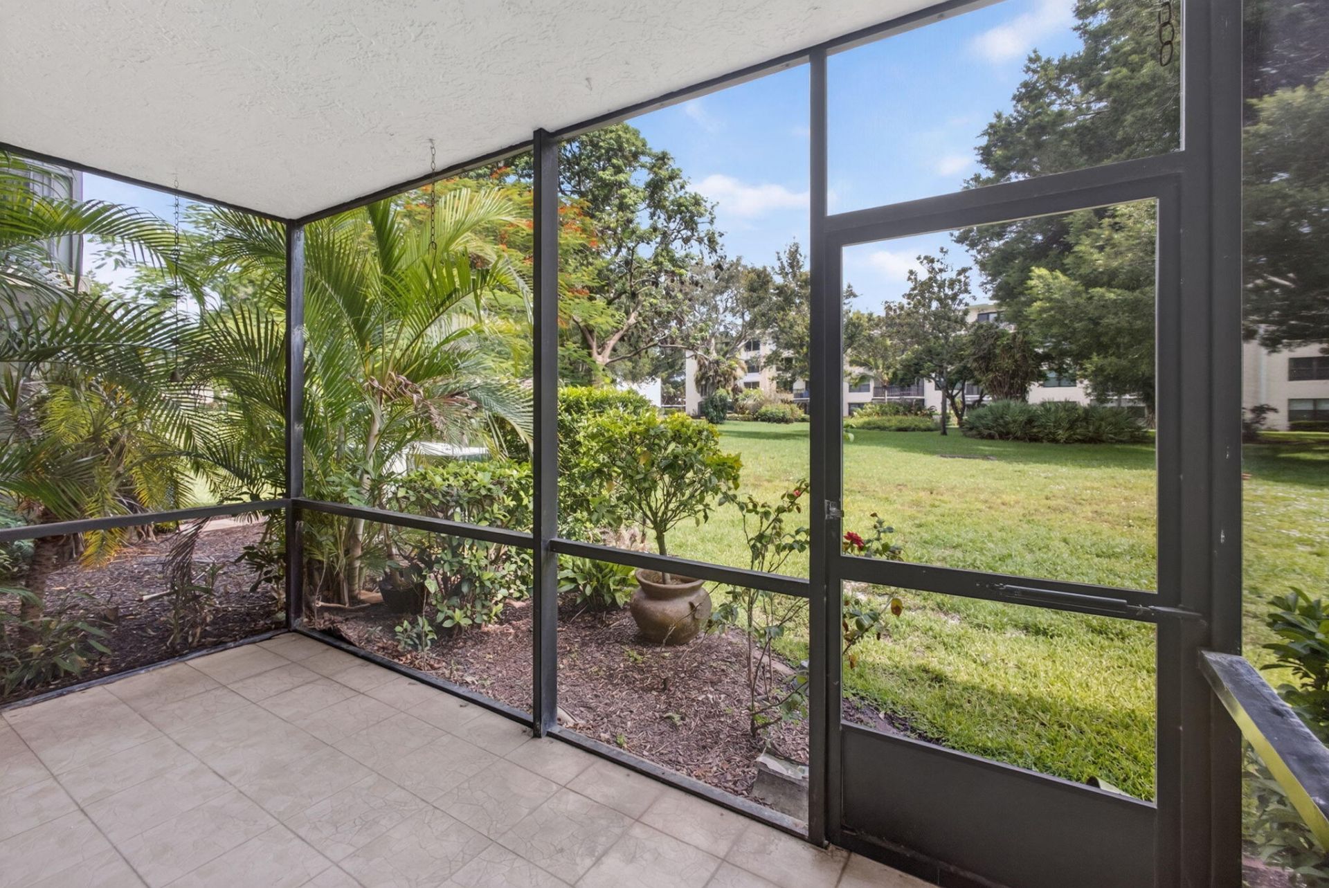 300 N Highway A1a, Unit 104J, Jupiter, FL 33477 Photo