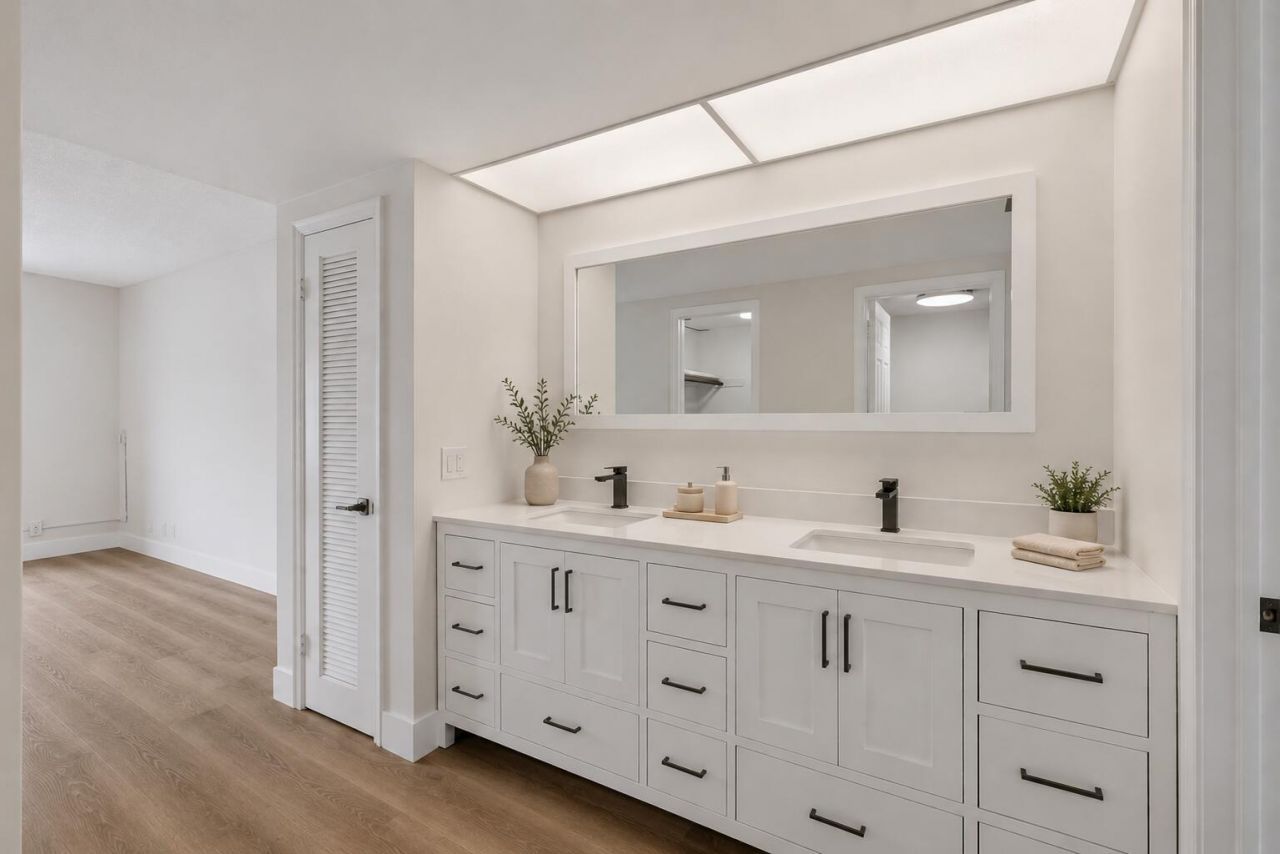 300 N Highway A1a, Unit 104J, Jupiter, FL 33477 Photo