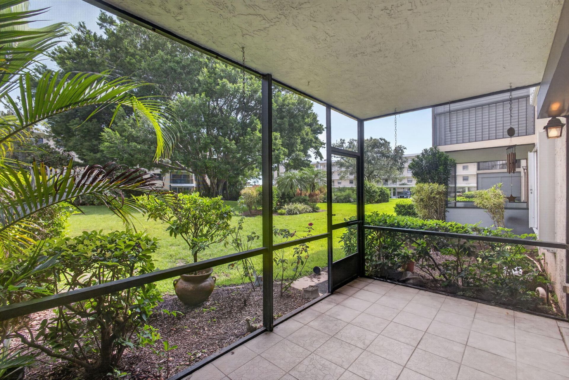 300 N Highway A1a, Unit 104J, Jupiter, FL 33477 Photo