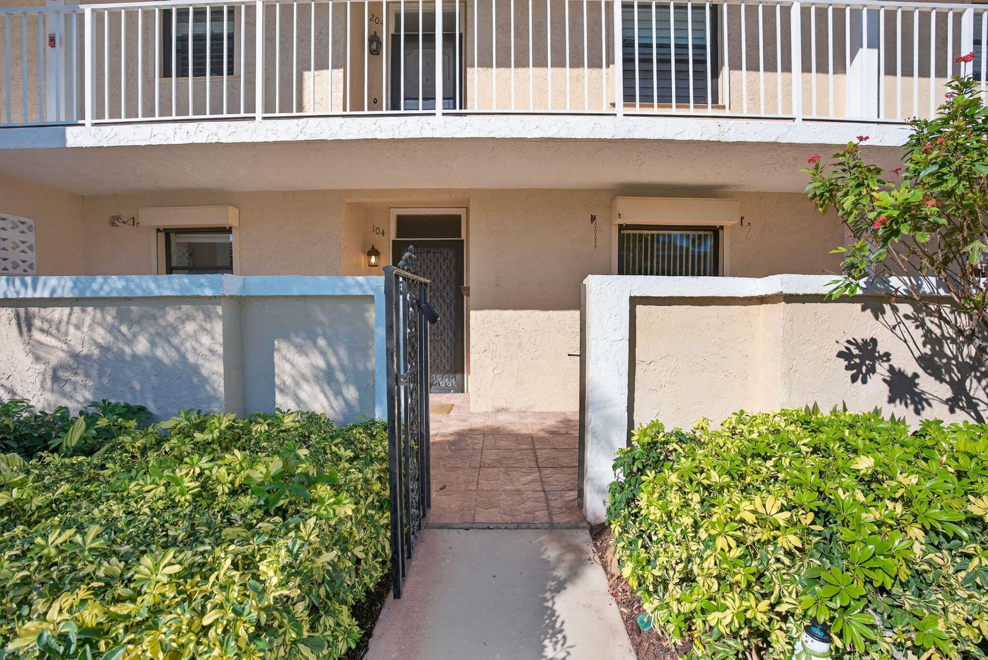 300 N Highway A1a, Unit 104J, Jupiter, FL 33477 Photo