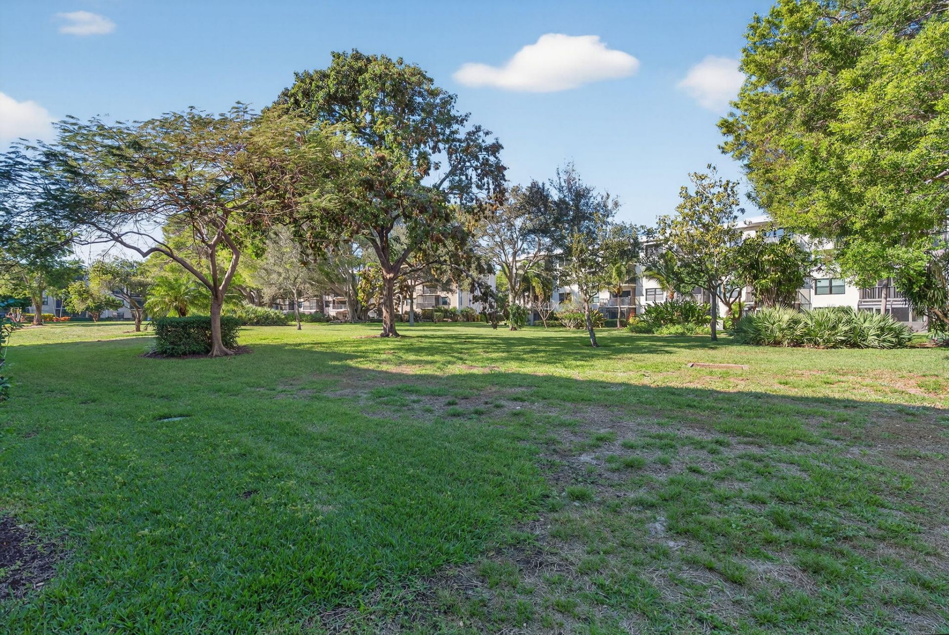 300 N Highway A1a, Unit 104J, Jupiter, FL 33477 Photo