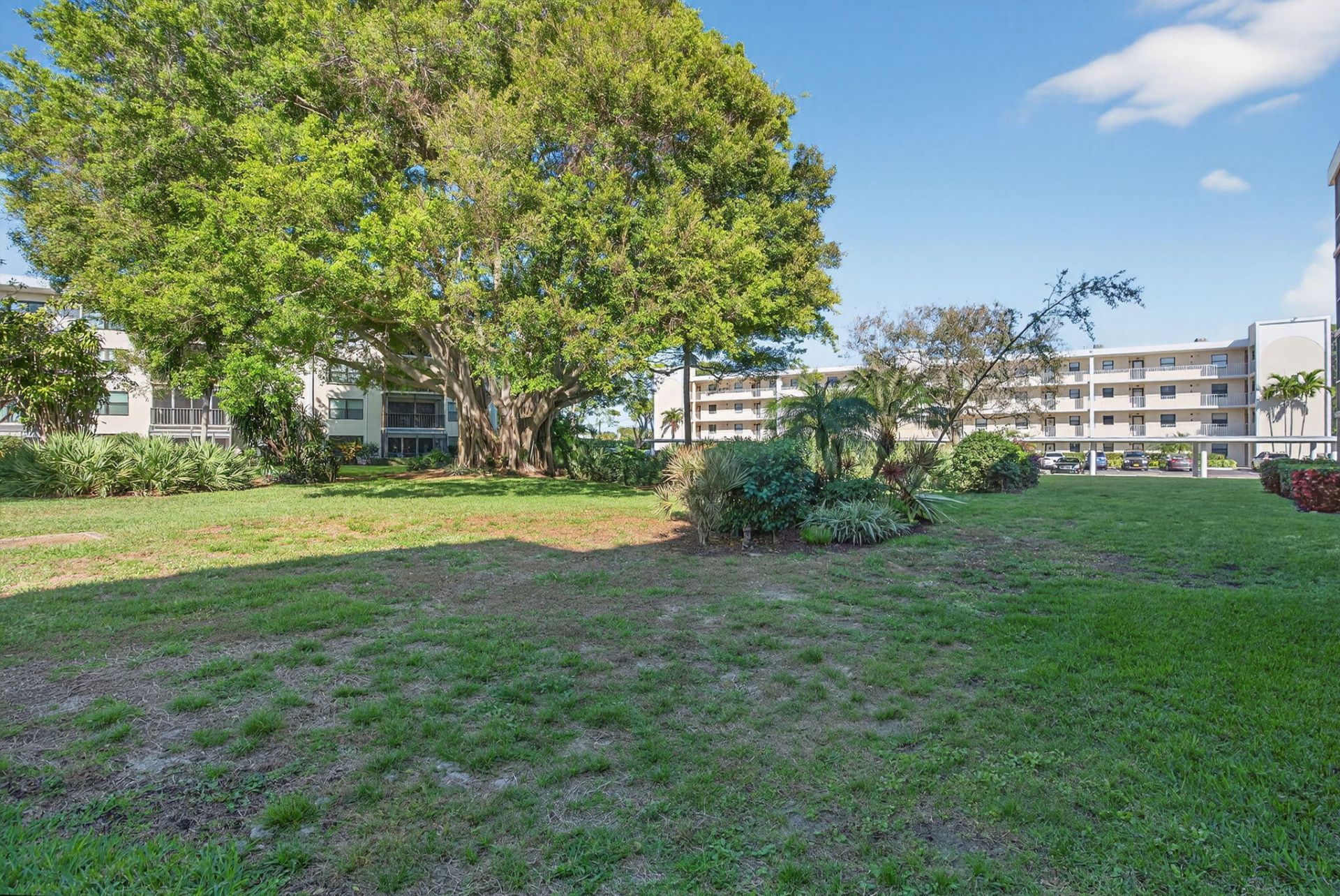 300 N Highway A1a, Unit 104J, Jupiter, FL 33477 Photo