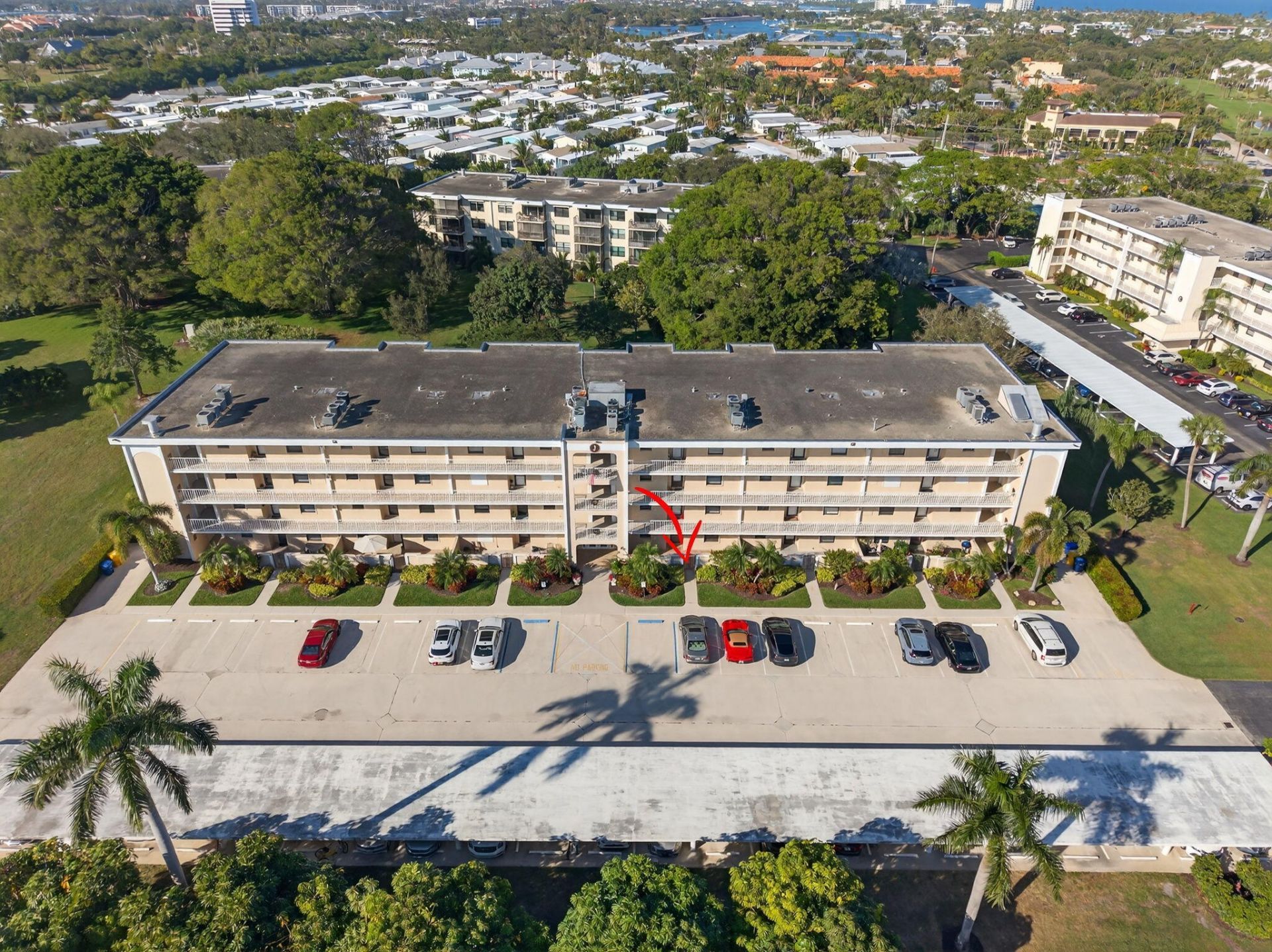 300 N Highway A1a, Unit 104J, Jupiter, FL 33477 Photo