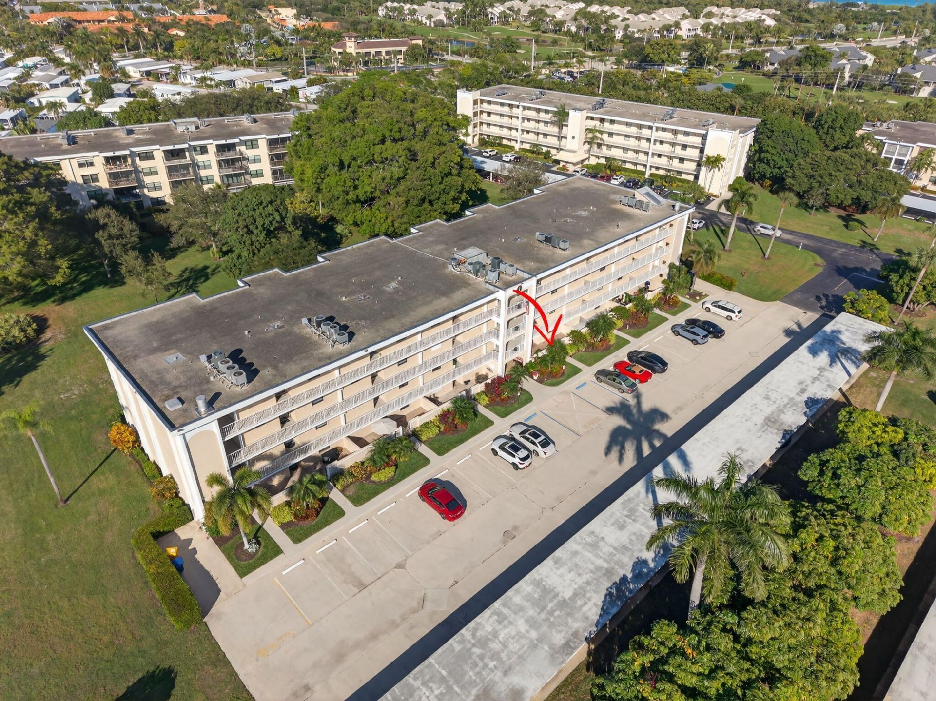 300 N Highway A1a, Unit 104J, Jupiter, FL 33477 Photo