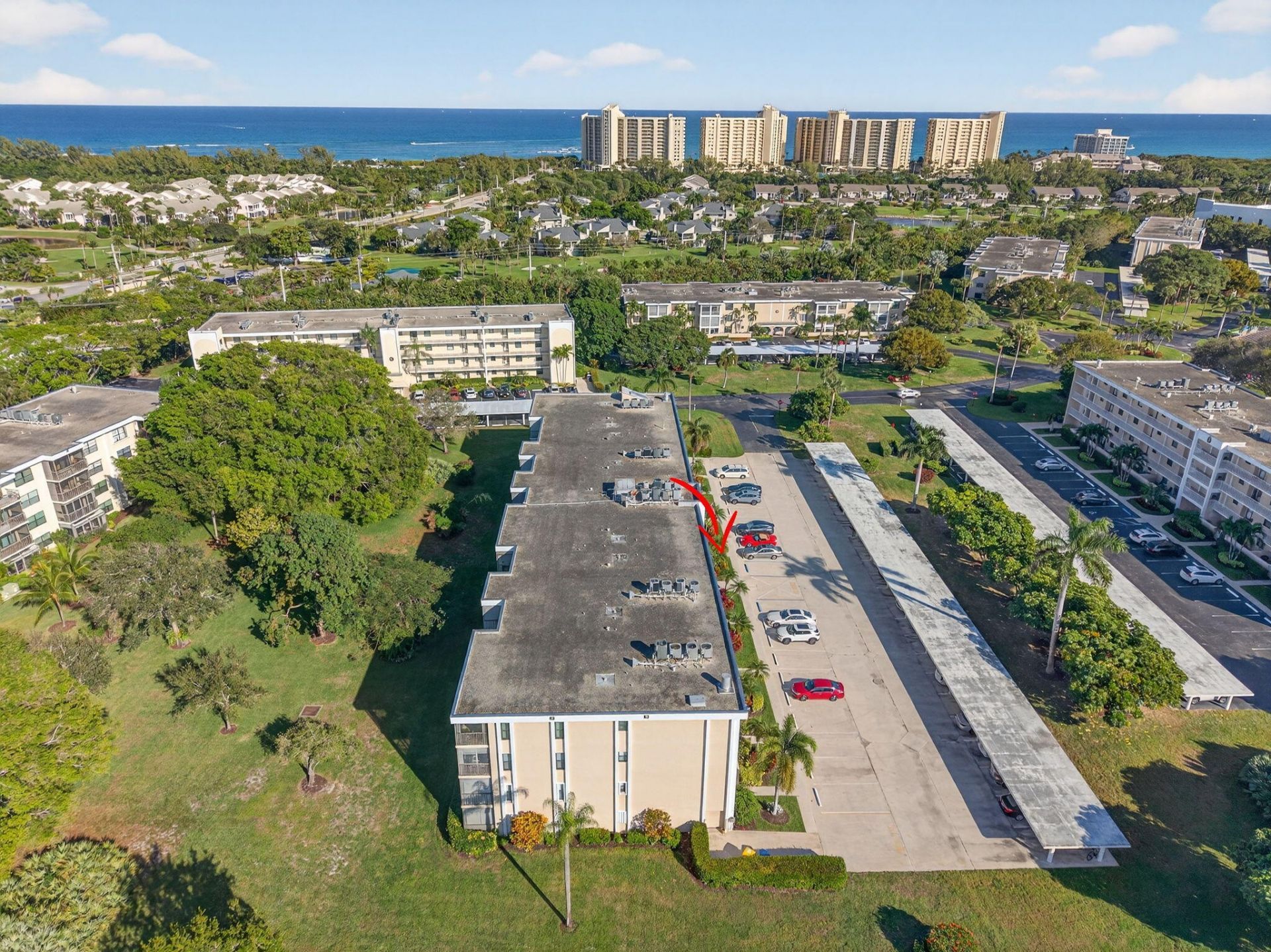 300 N Highway A1a, Unit 104J, Jupiter, FL 33477 Photo