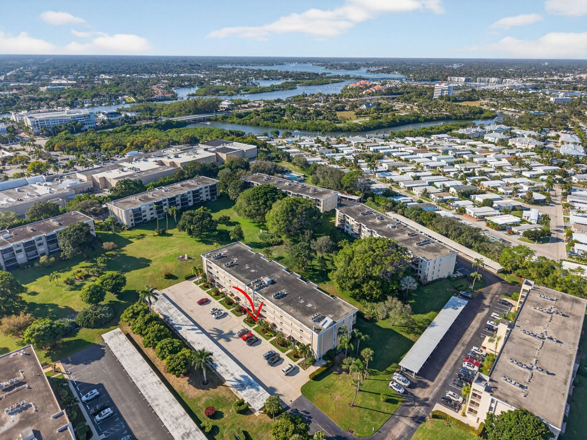 300 N Highway A1a, Unit 104J, Jupiter, FL 33477 Photo