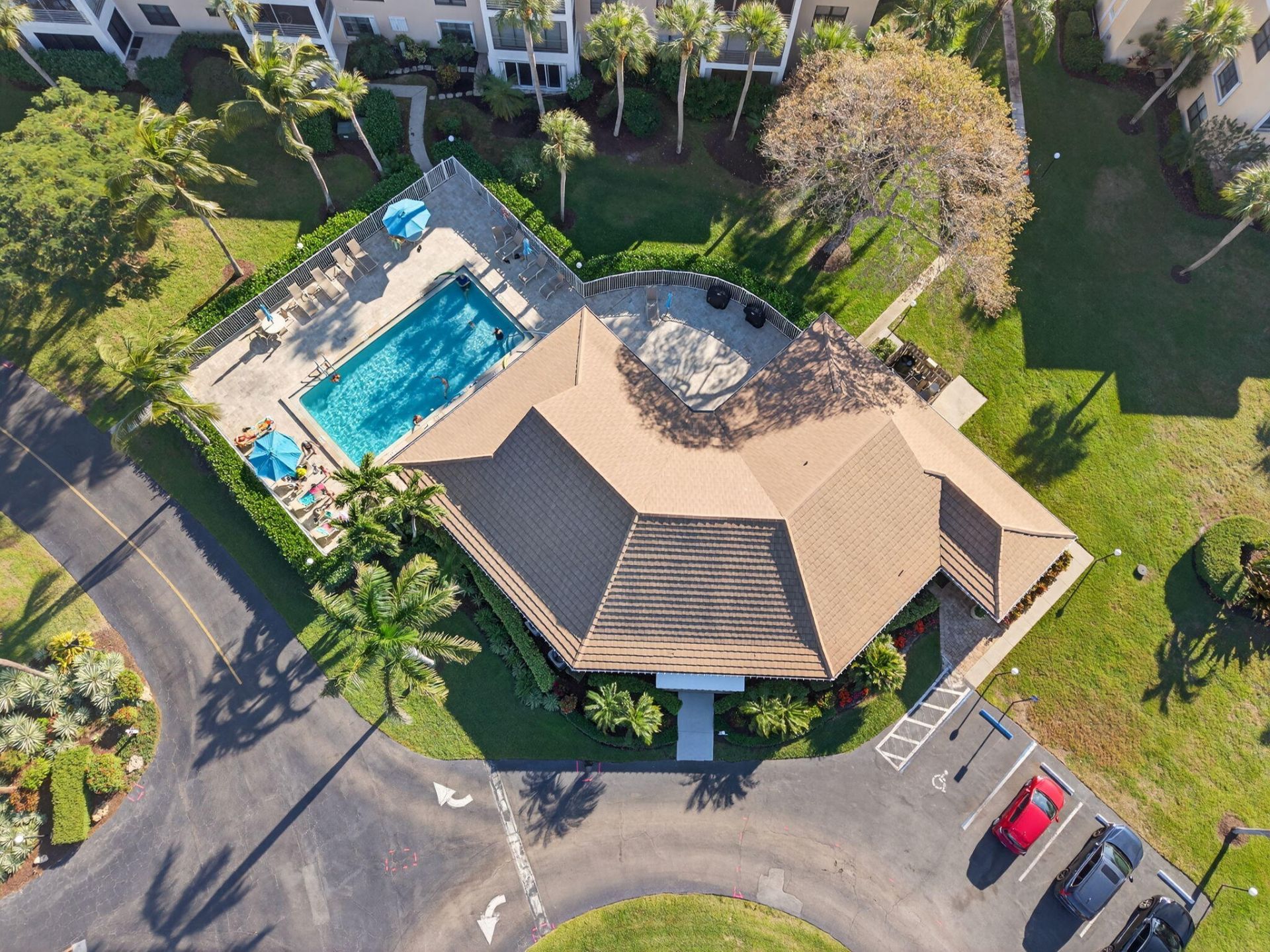 300 N Highway A1a, Unit 104J, Jupiter, FL 33477 Photo