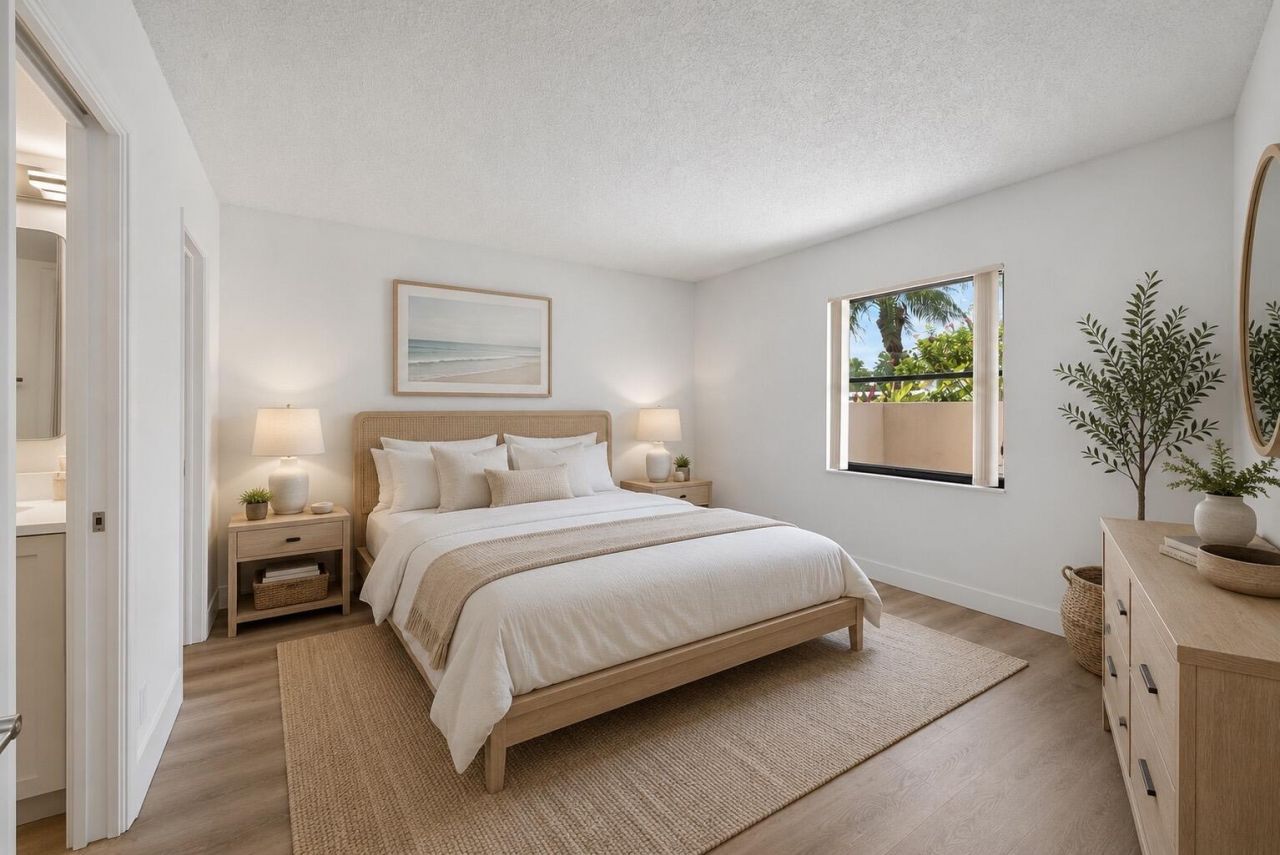 300 N Highway A1a, Unit 104J, Jupiter, FL 33477 Photo