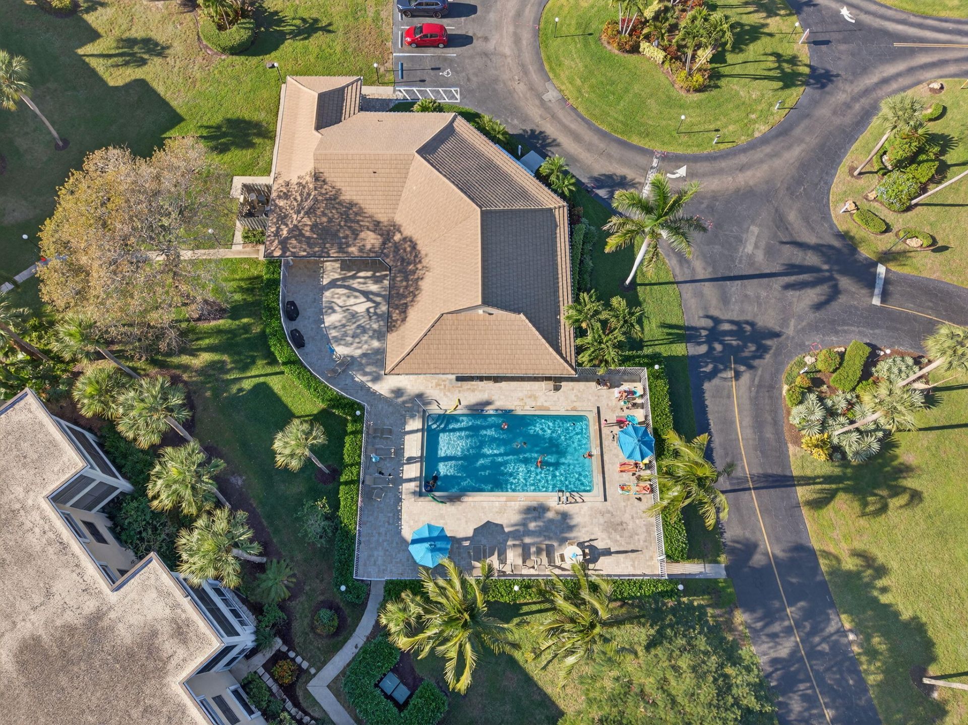 300 N Highway A1a, Unit 104J, Jupiter, FL 33477 Photo