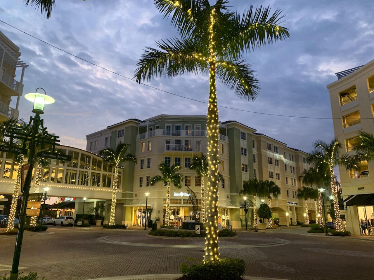 300 N Highway A1a, Unit 104J, Jupiter, FL 33477 Photo