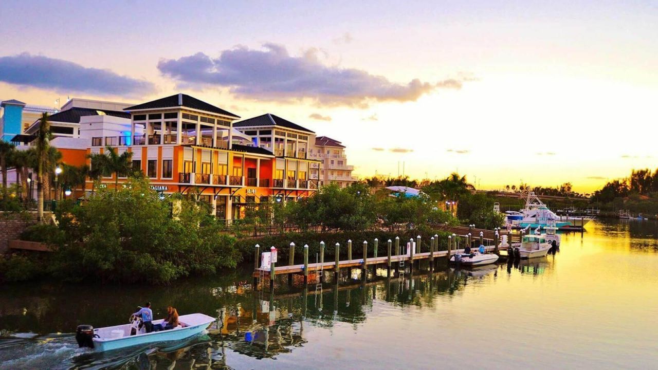 300 N Highway A1a, Unit 104J, Jupiter, FL 33477 Photo