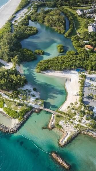 300 N Highway A1a, Unit 104J, Jupiter, FL 33477 Photo