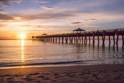 300 N Highway A1a, Unit 104J, Jupiter, FL 33477 Photo